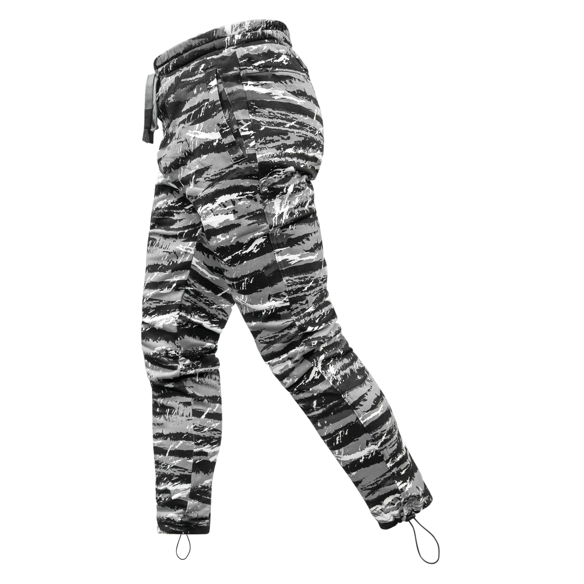 2.0 Men's Adjustable Performance Joggers - Image 37