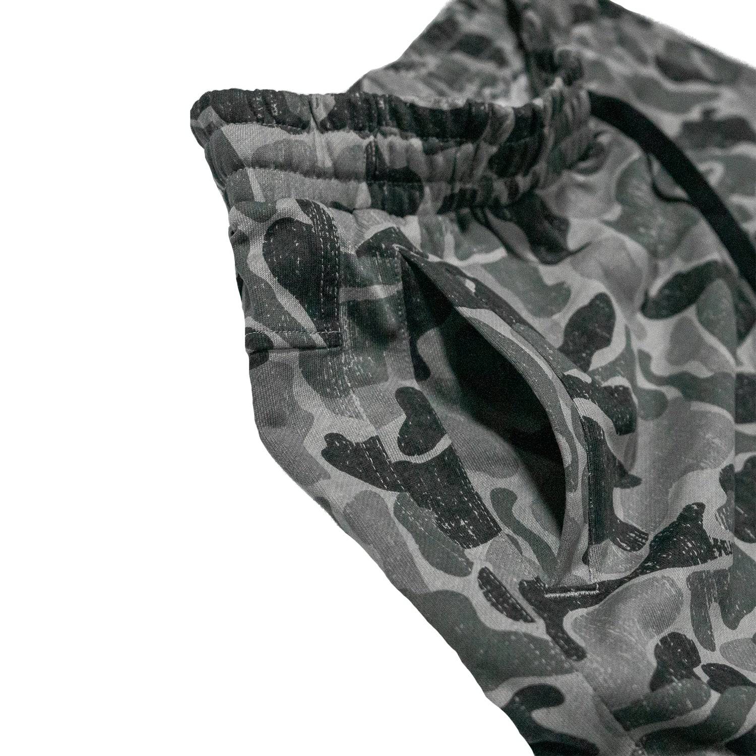 2.0 Men's Adjustable Performance Joggers - Image 5