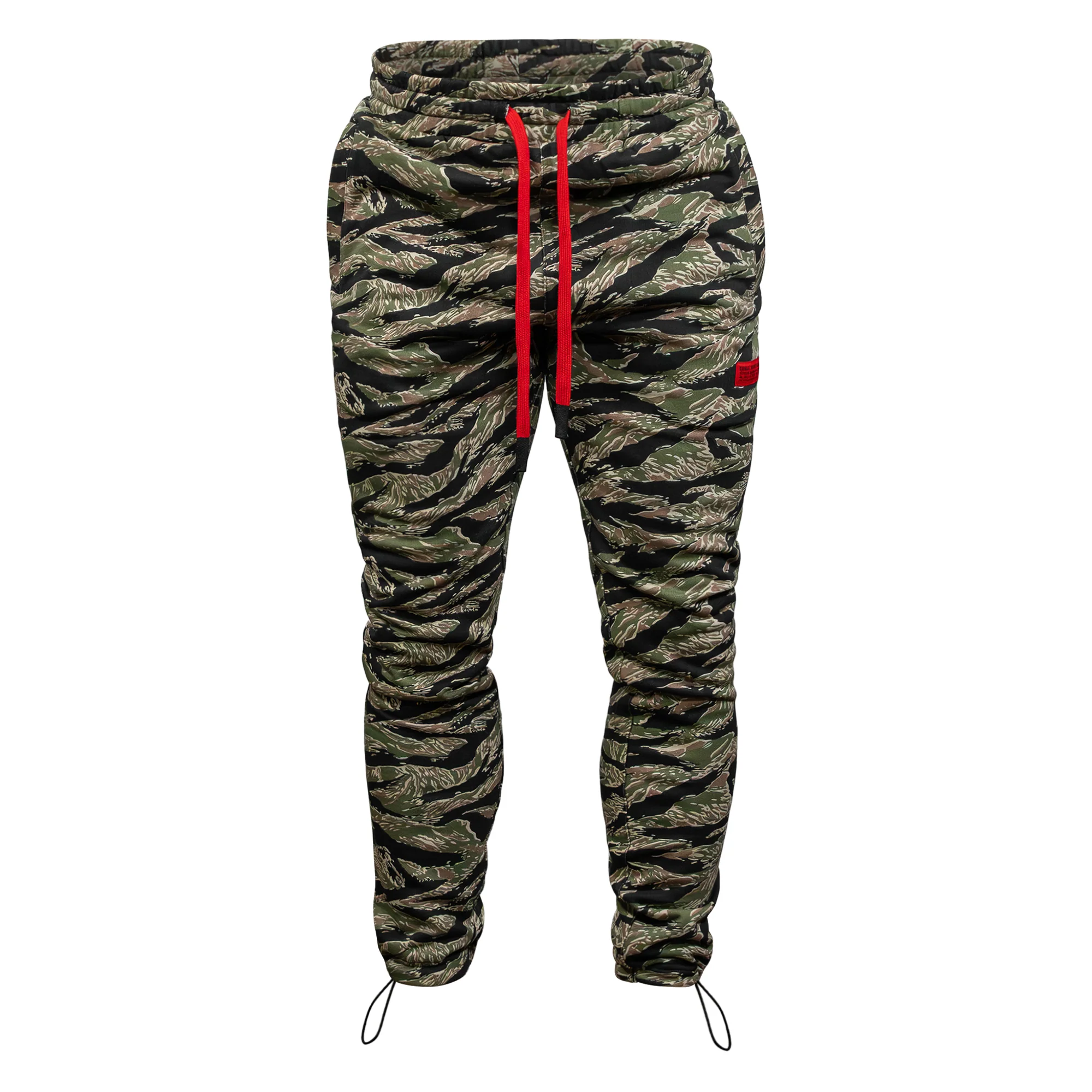 3.0 Men's Adjustable Performance Joggers - Image 20