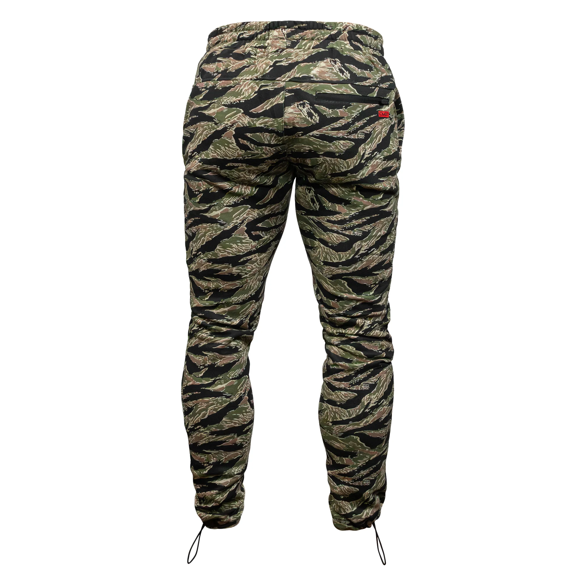 3.0 Men's Adjustable Performance Joggers - Image 28