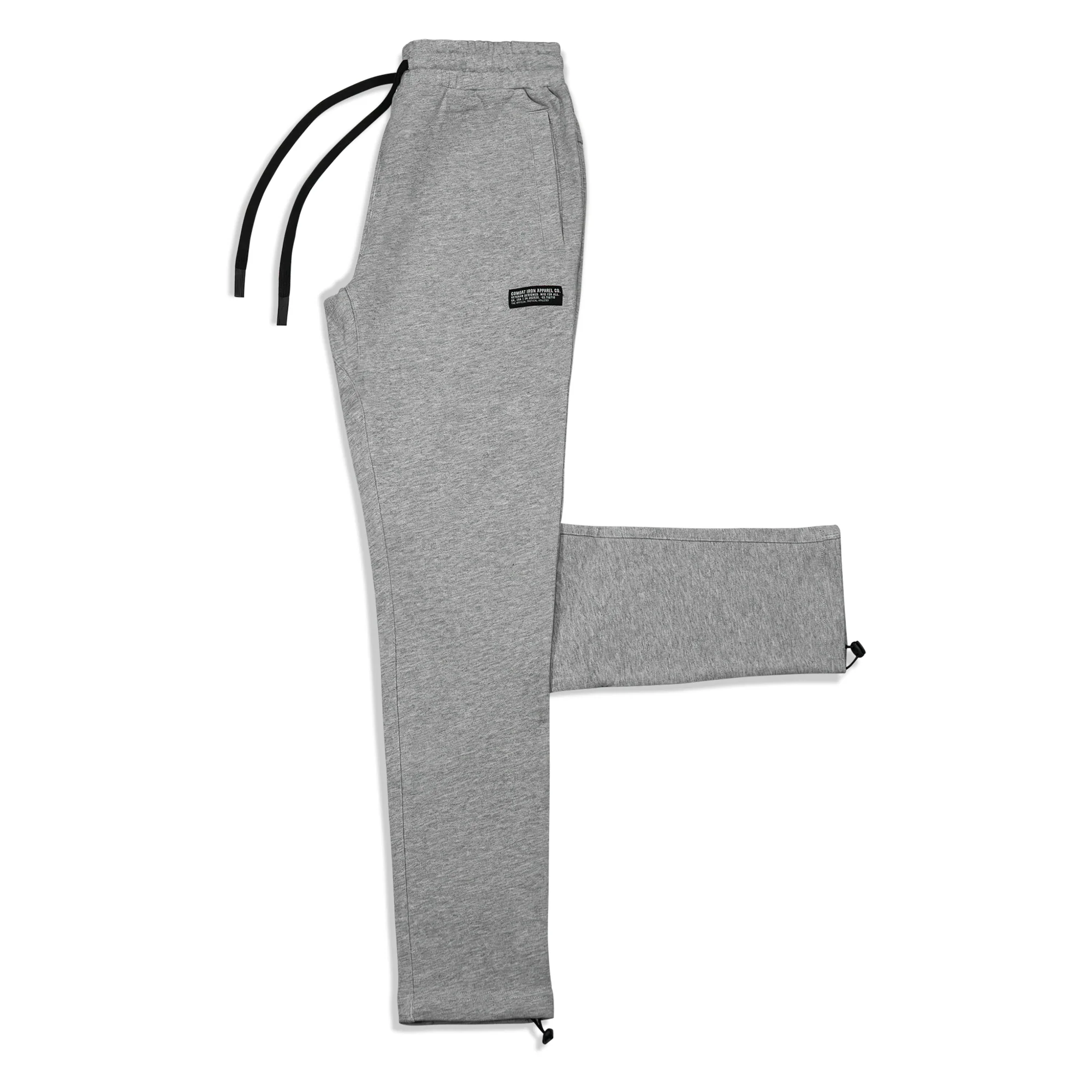 3.0 Men's Adjustable Performance Joggers - Image 47