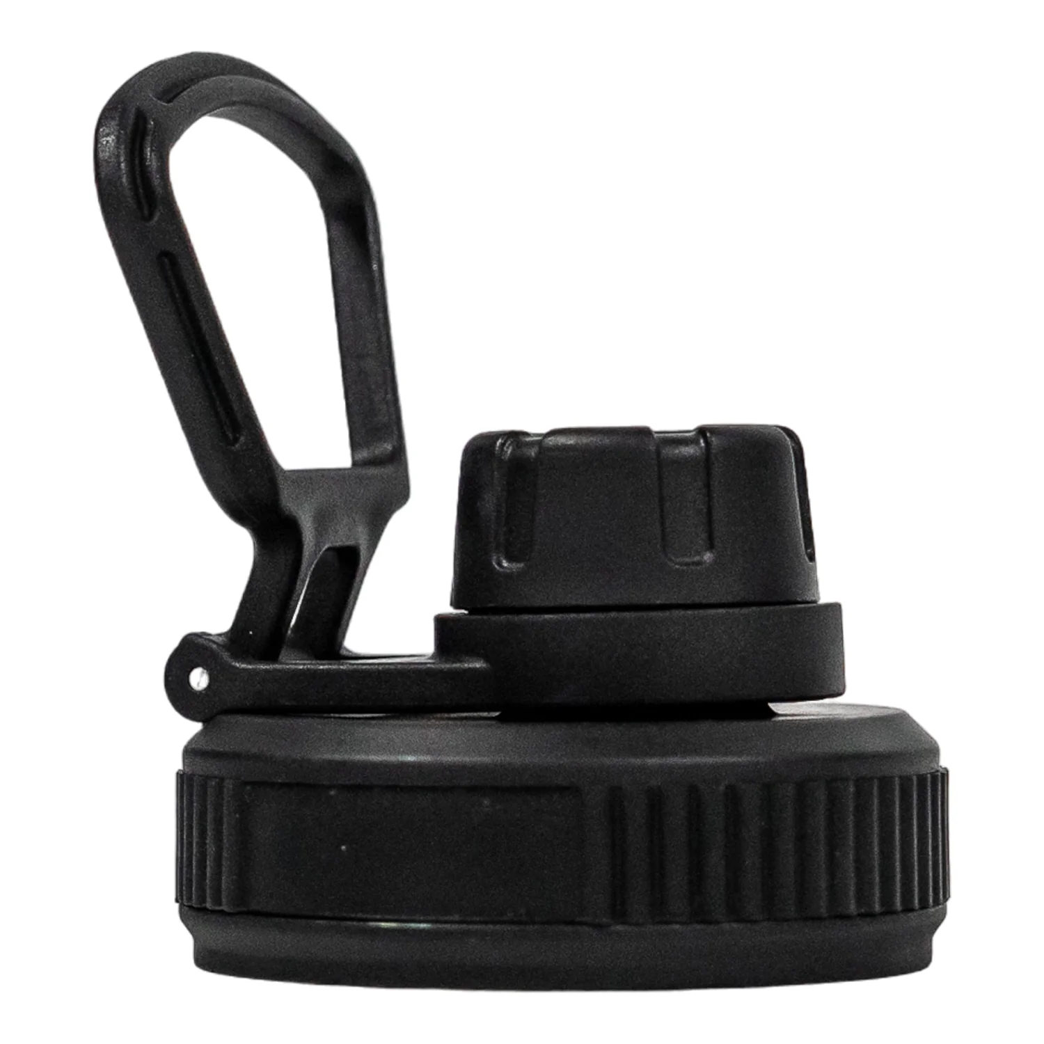 32oz Metal Hydration Bottle V2 | 24hr Insulated + Drink Port - Image 13