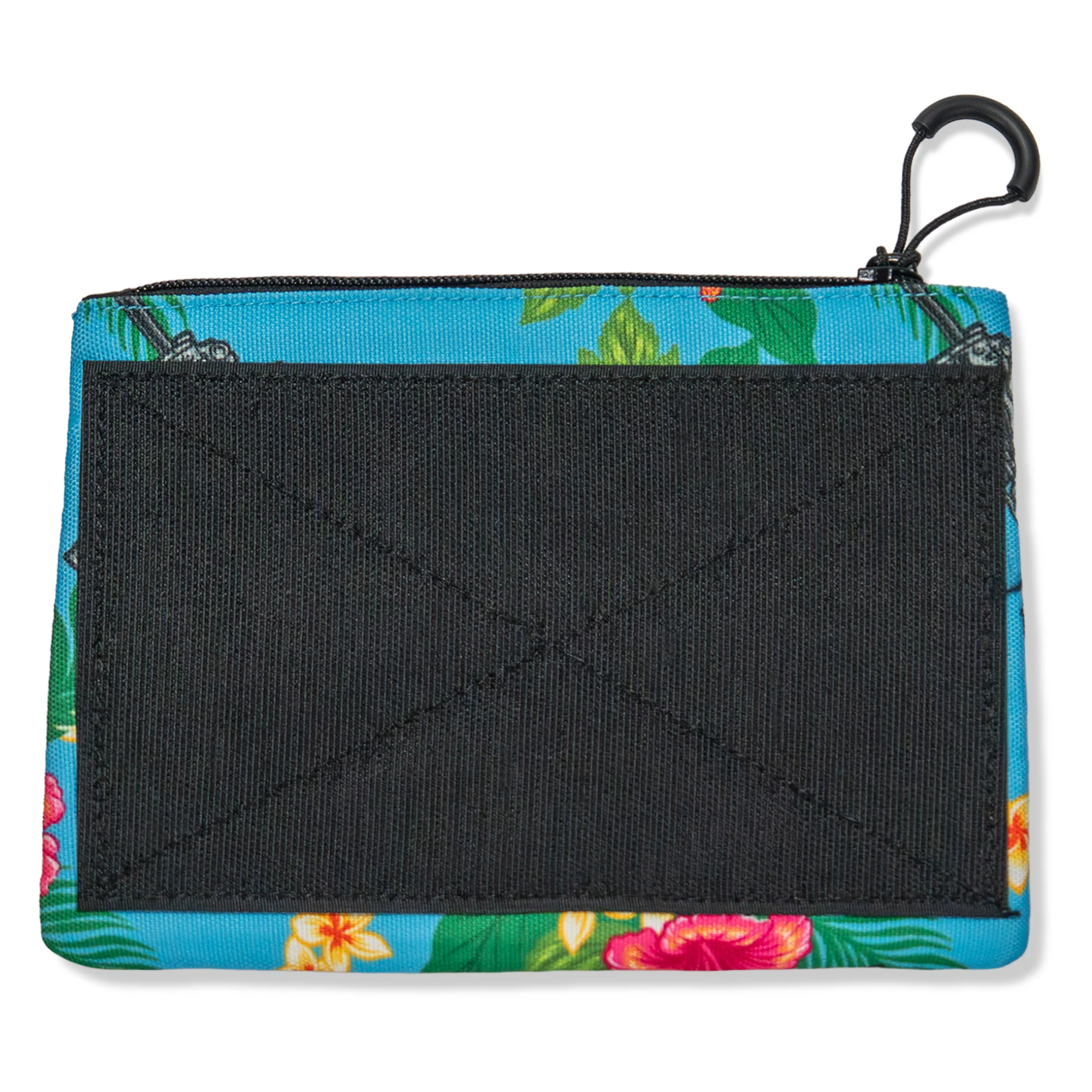 Admin Quick Attach RFID Pouch - Image 10