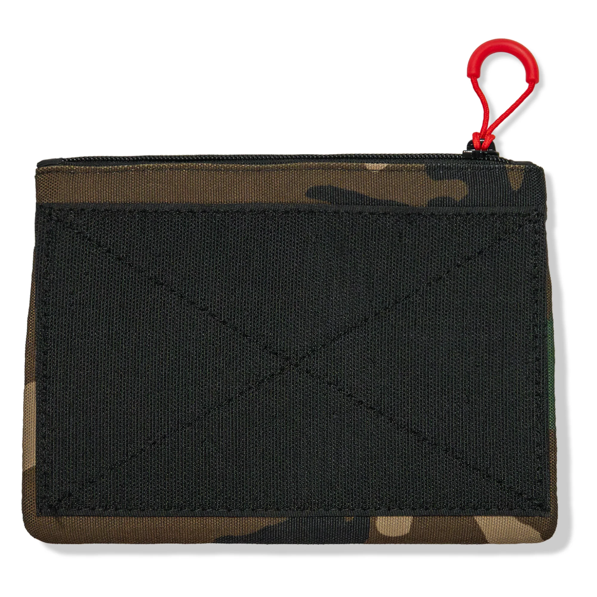 Admin Quick Attach RFID Pouch - Image 16