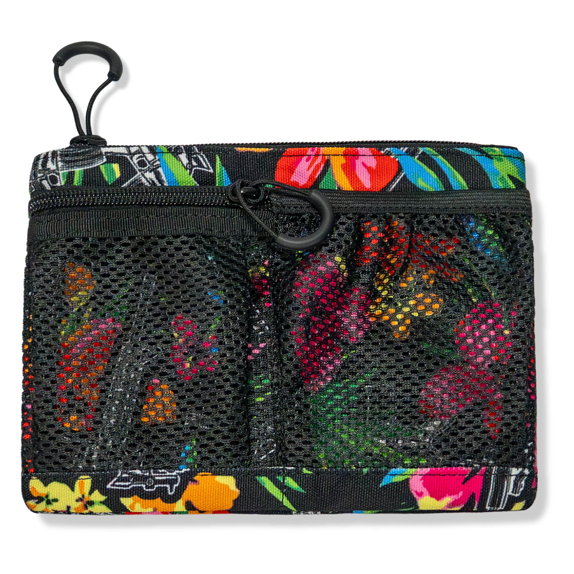 Admin Quick Attach RFID Pouch - Image 17
