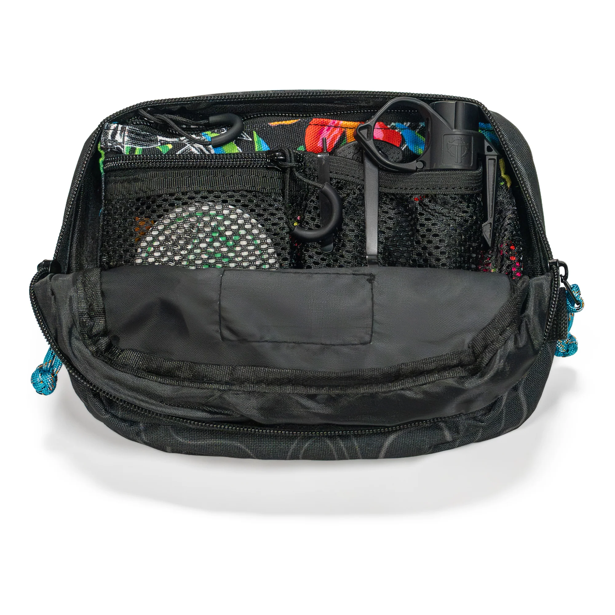 Admin Quick Attach RFID Pouch - Image 20