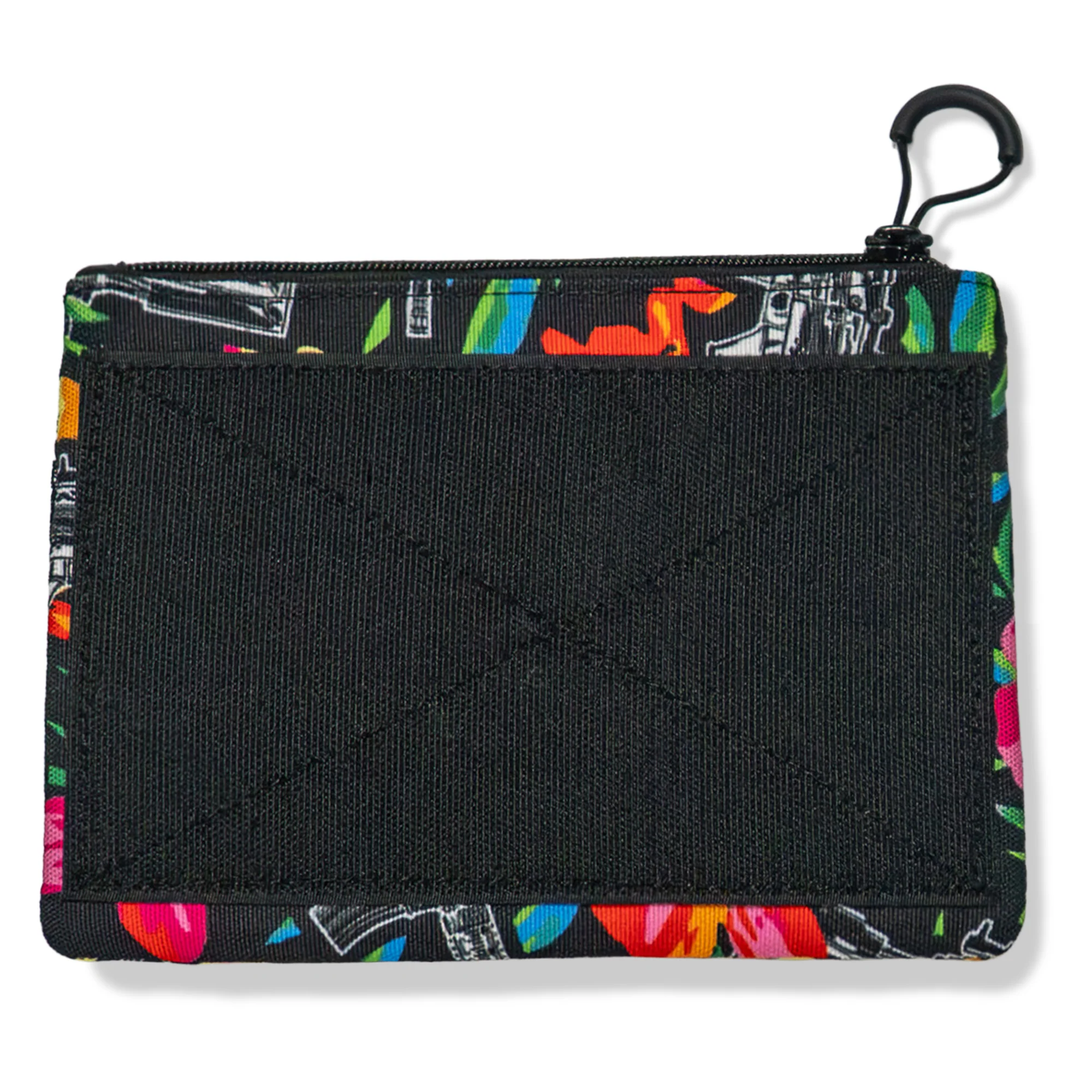 Admin Quick Attach RFID Pouch - Image 25