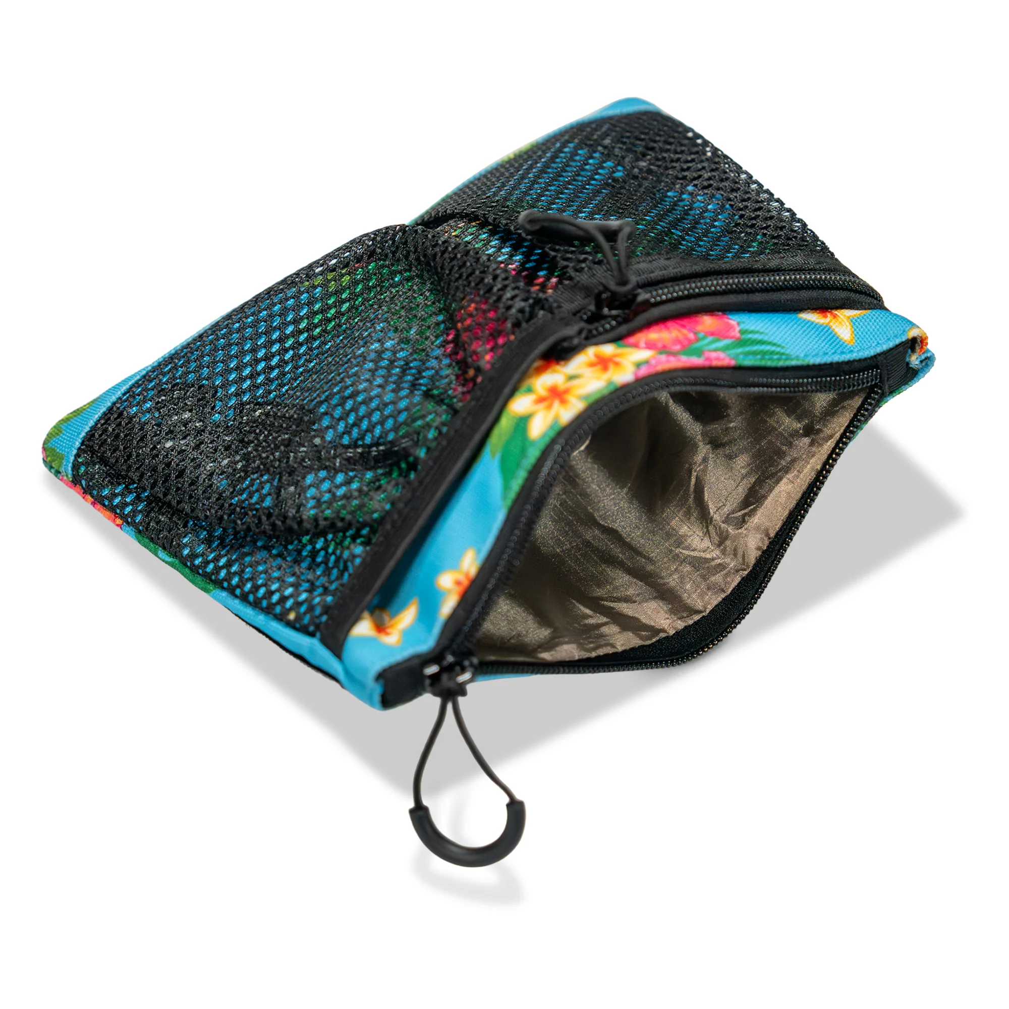 Admin Quick Attach RFID Pouch - Image 4