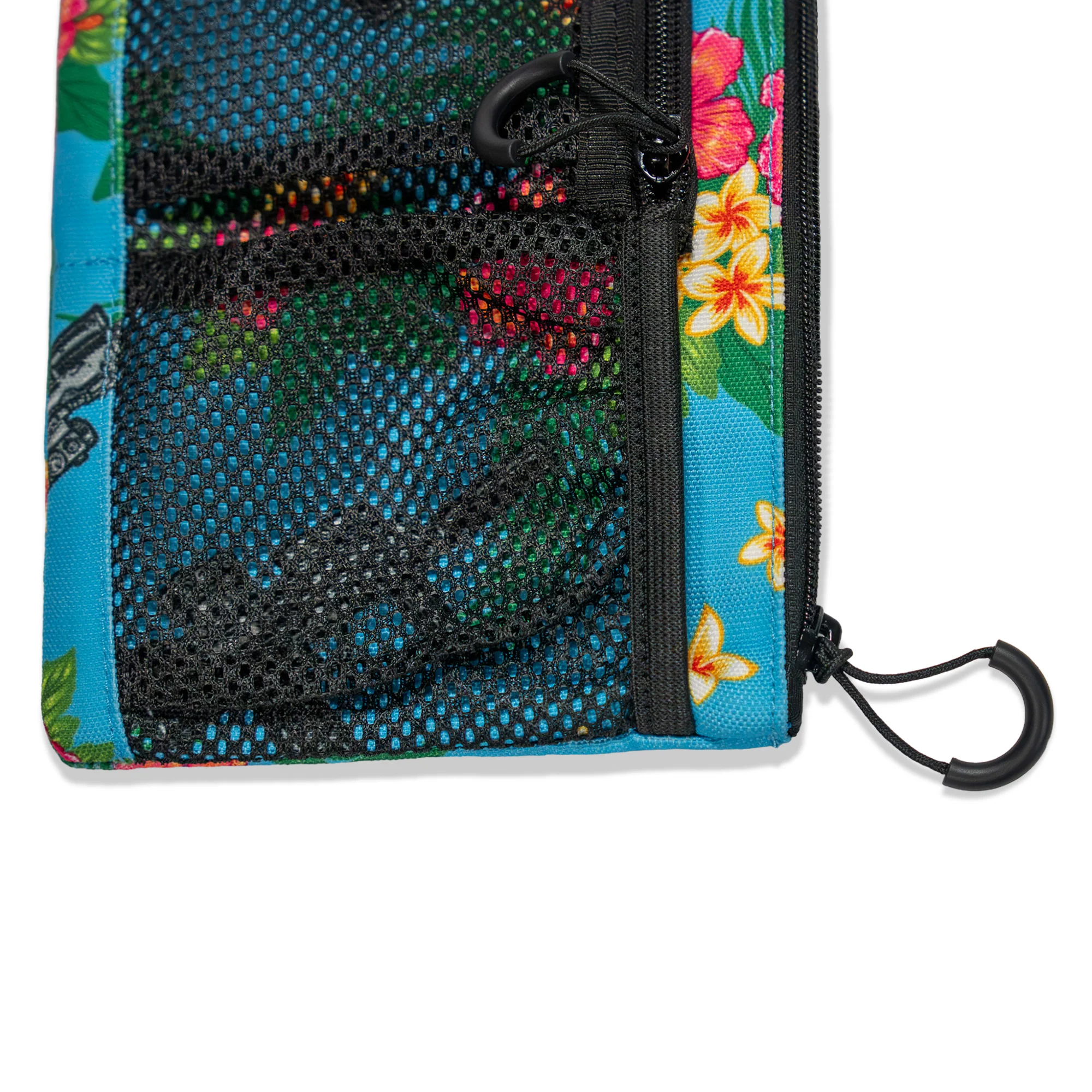 Admin Quick Attach RFID Pouch - Image 9