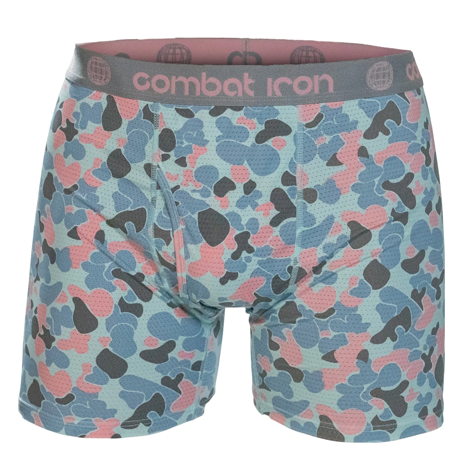Adventure Boxer Brief - Image 18