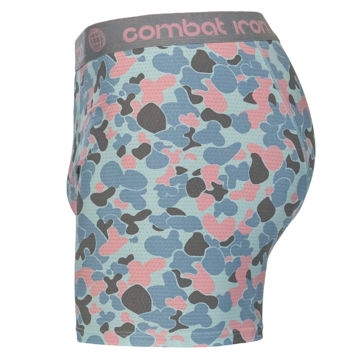 Adventure Boxer Brief - Image 20