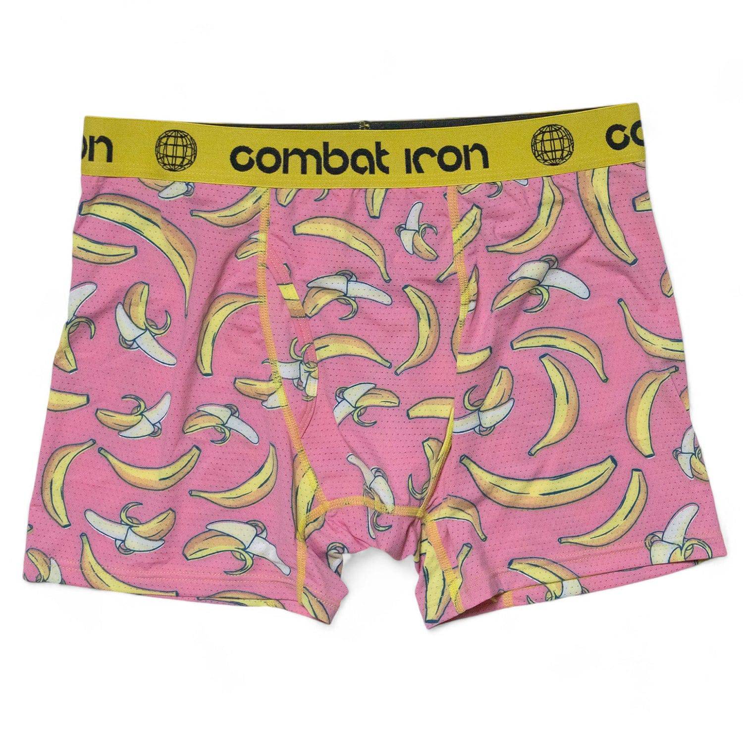 Adventure Boxer Brief - Image 29