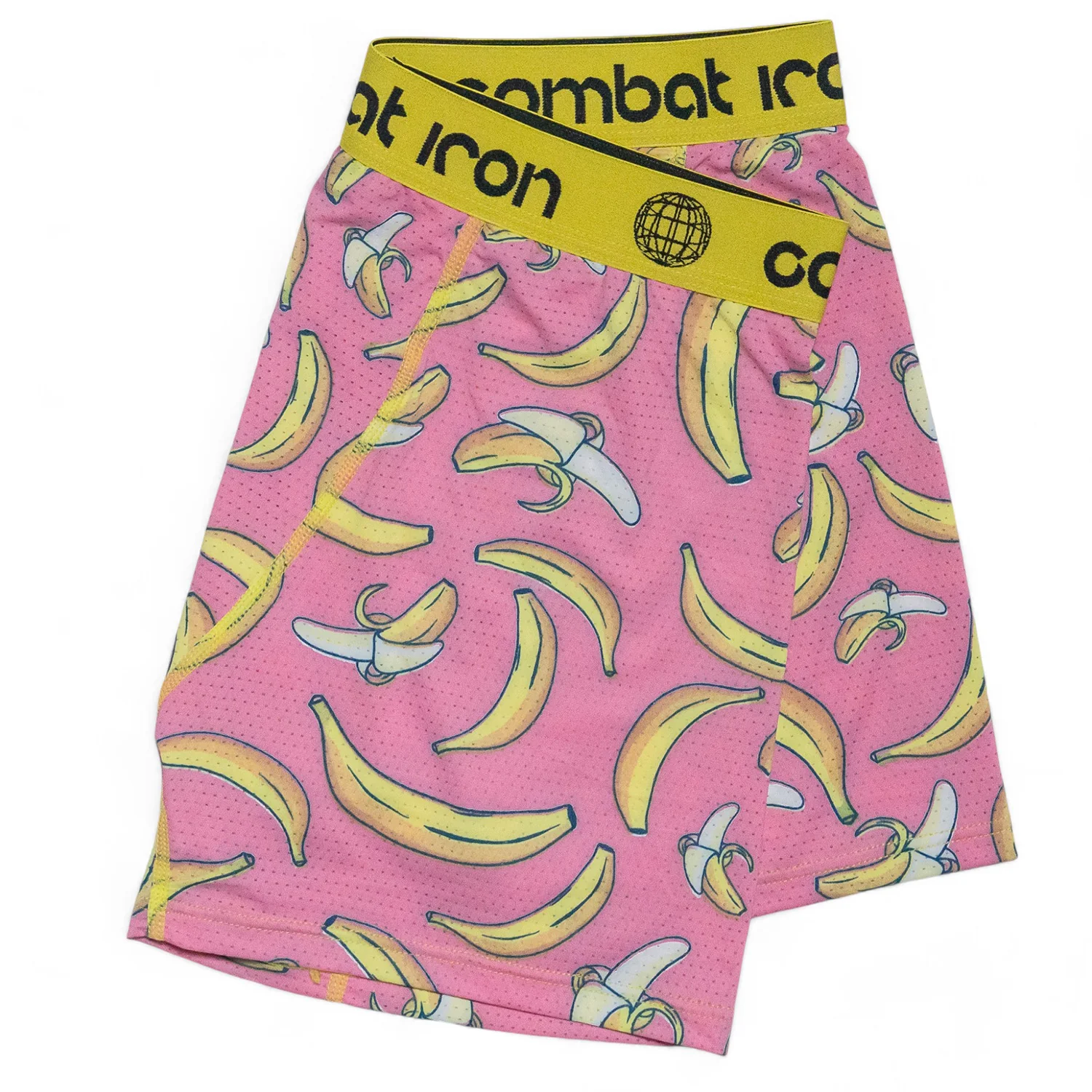 Adventure Boxer Brief - Image 30