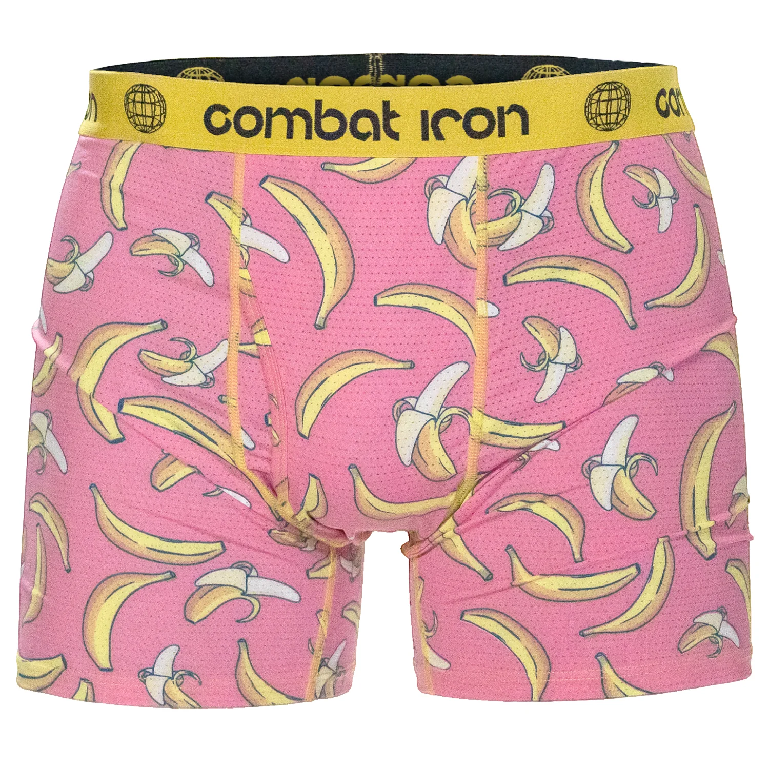 Adventure Boxer Brief - Image 32