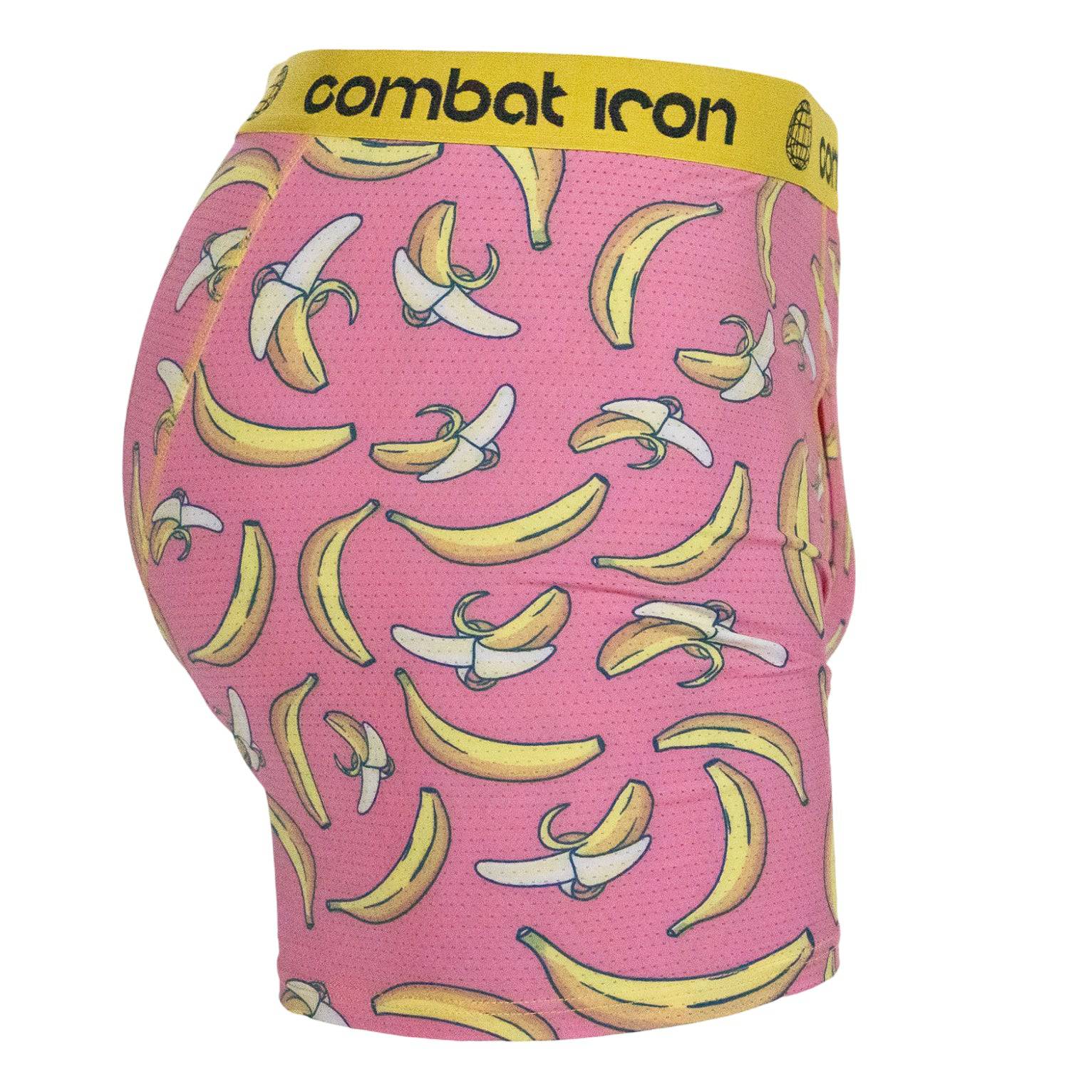 Adventure Boxer Brief - Image 33