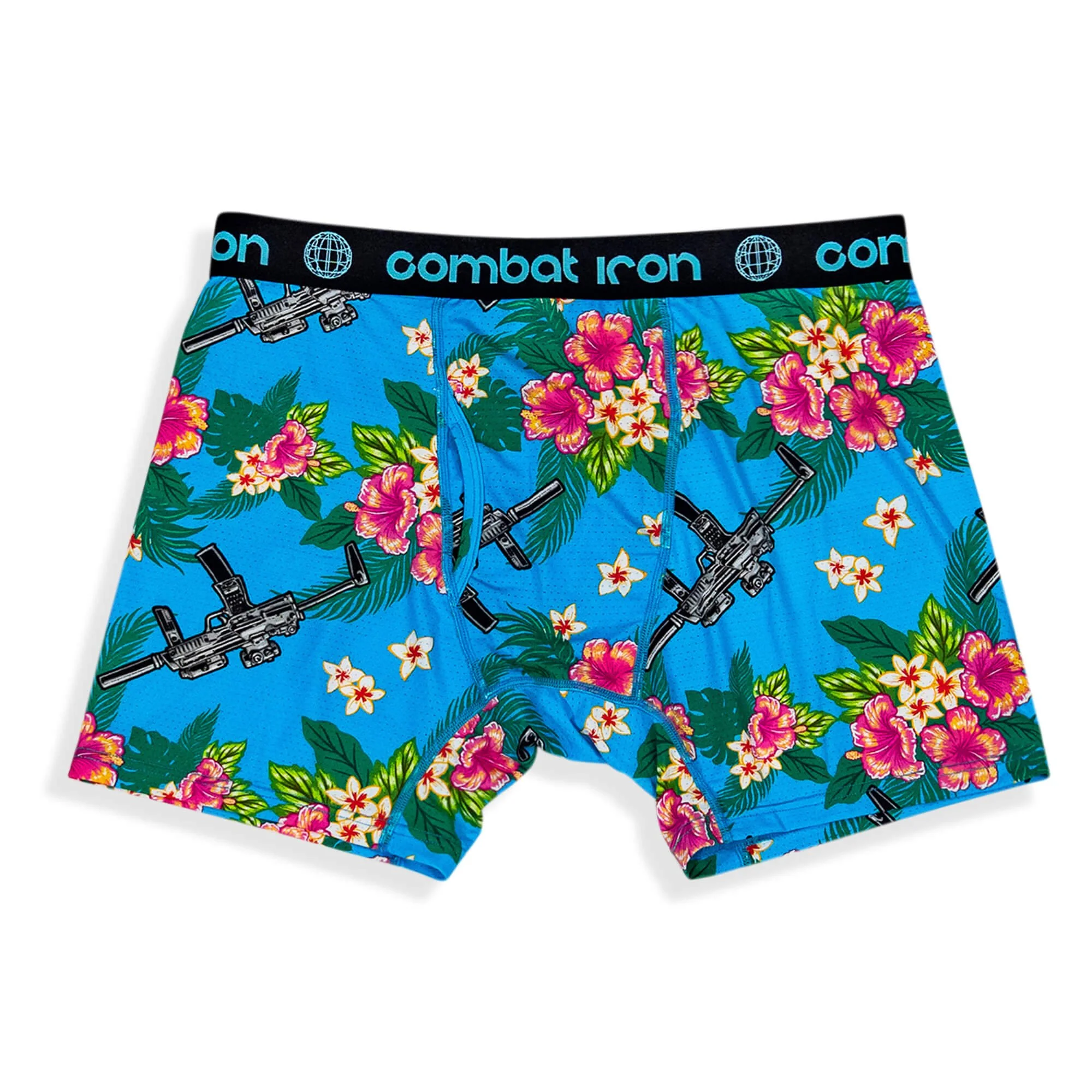 Adventure Boxer Brief - Image 41