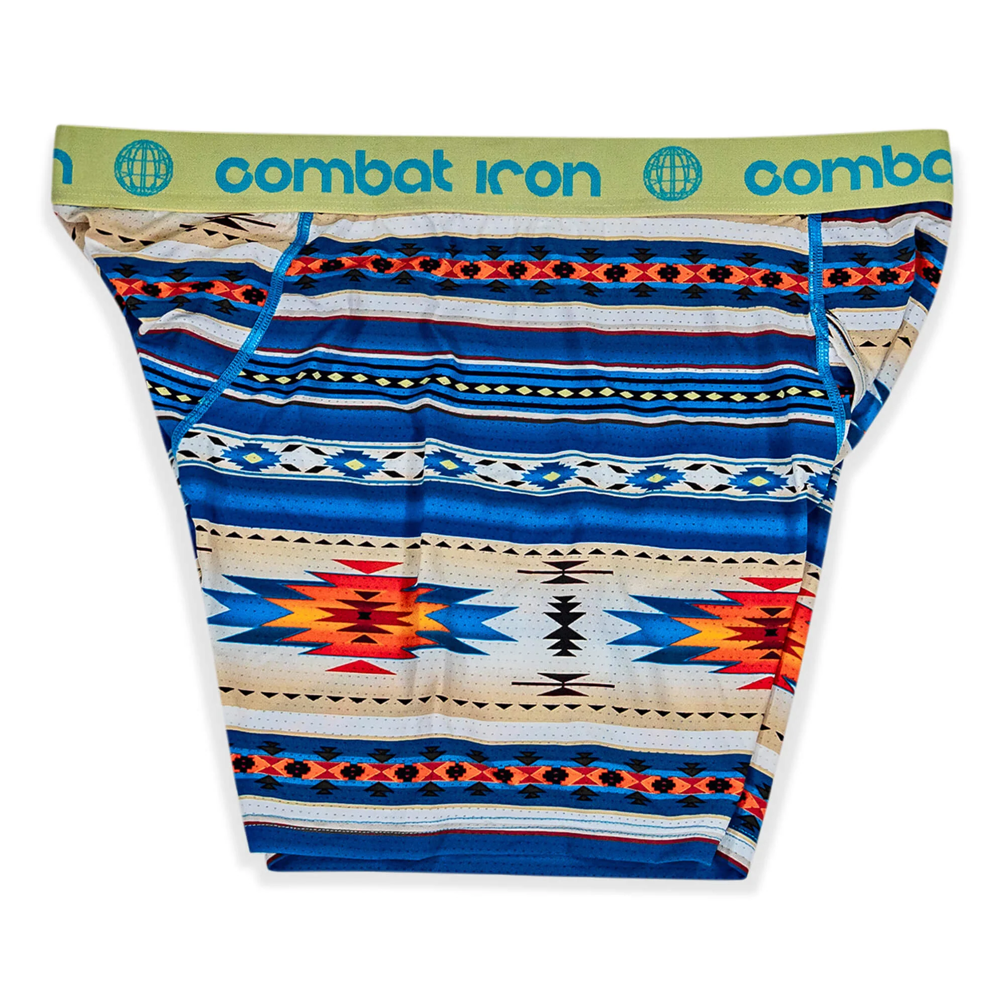 Adventure Boxer Brief - Image 46
