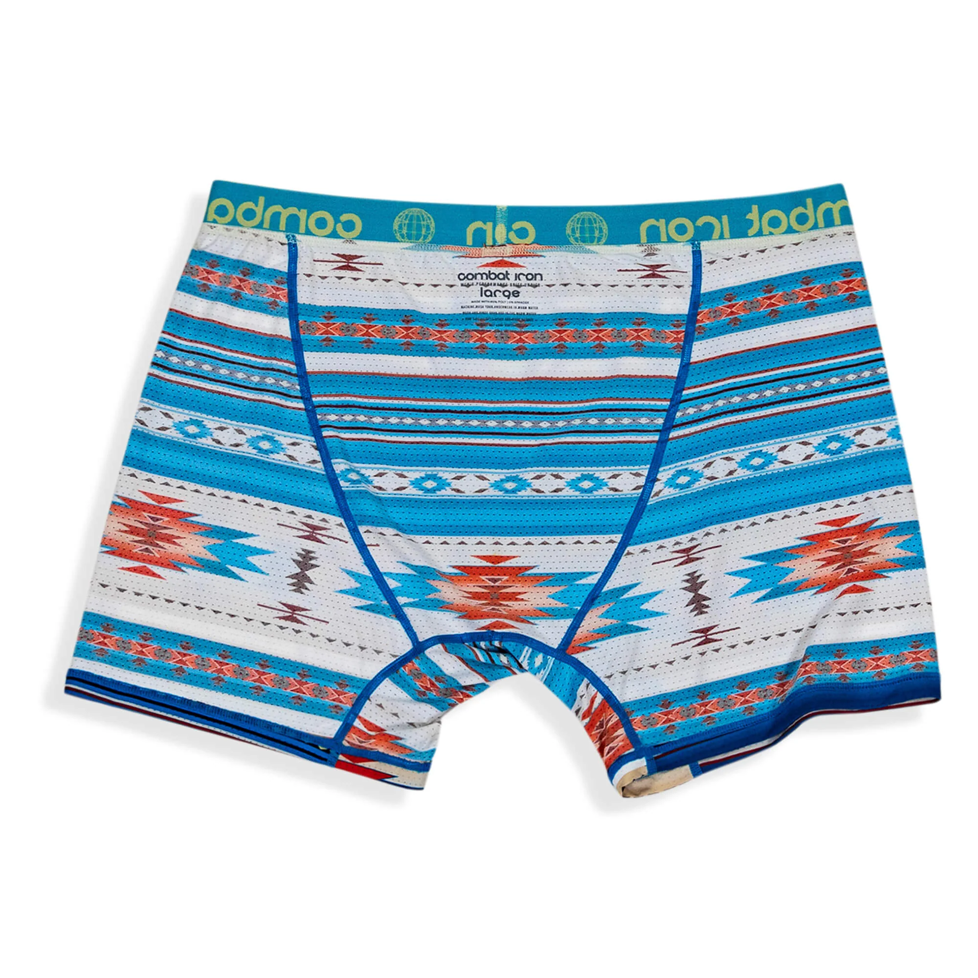 Adventure Boxer Brief - Image 48