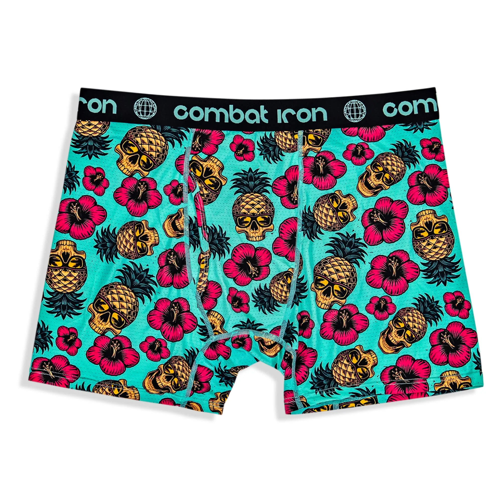 Adventure Boxer Brief - Image 51