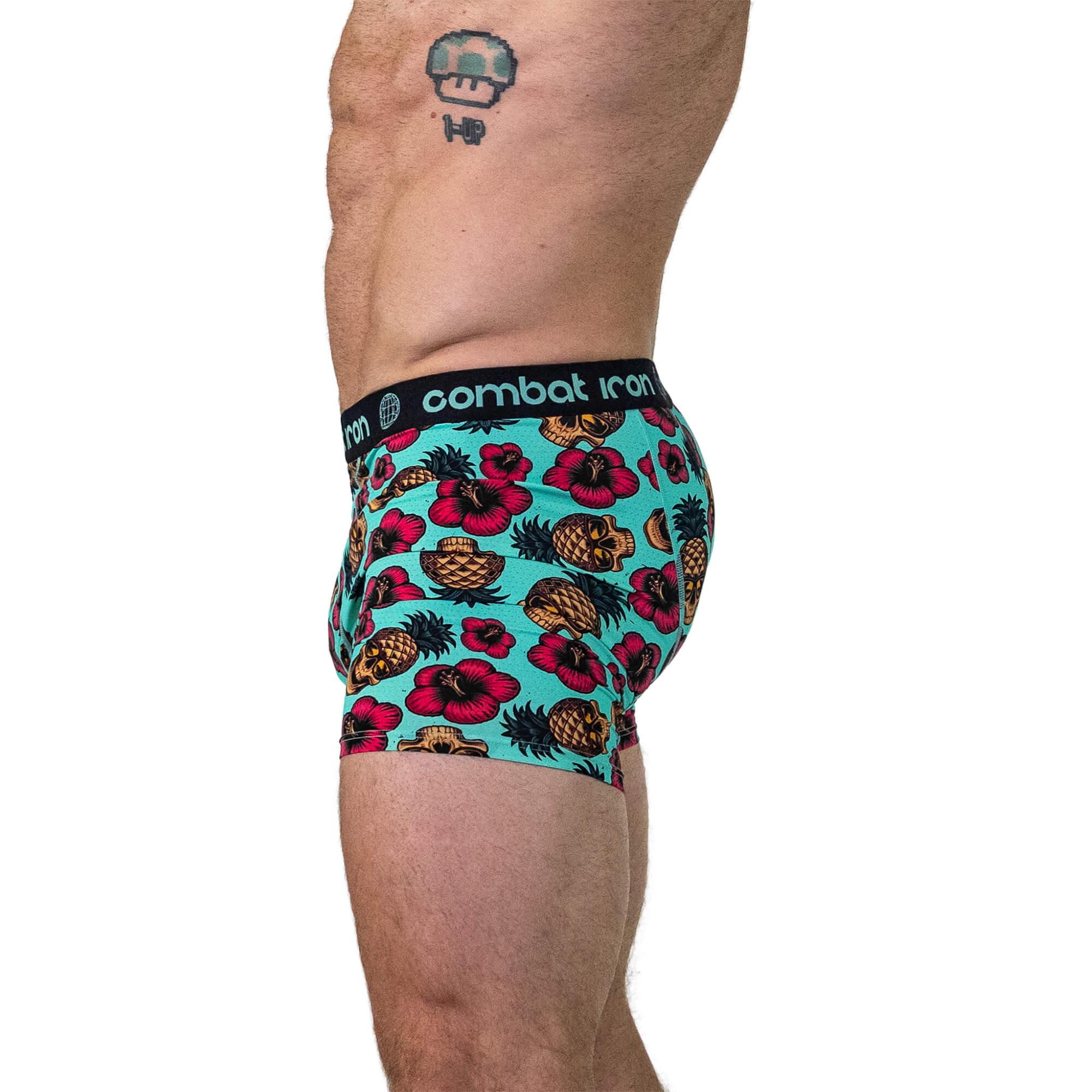 Adventure Boxer Brief - Image 54