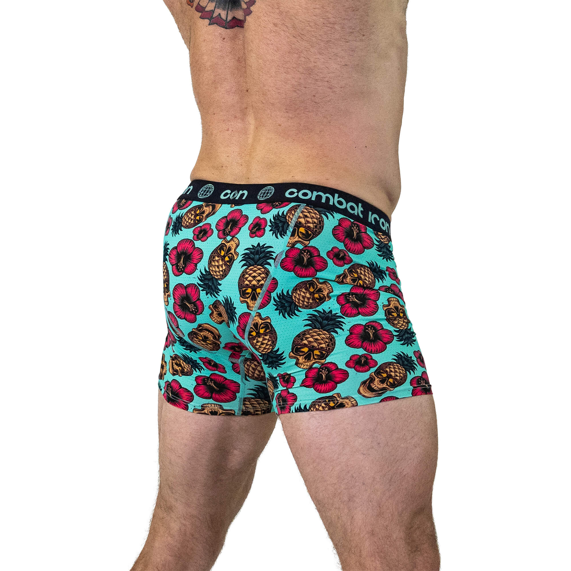 Adventure Boxer Brief - Image 55