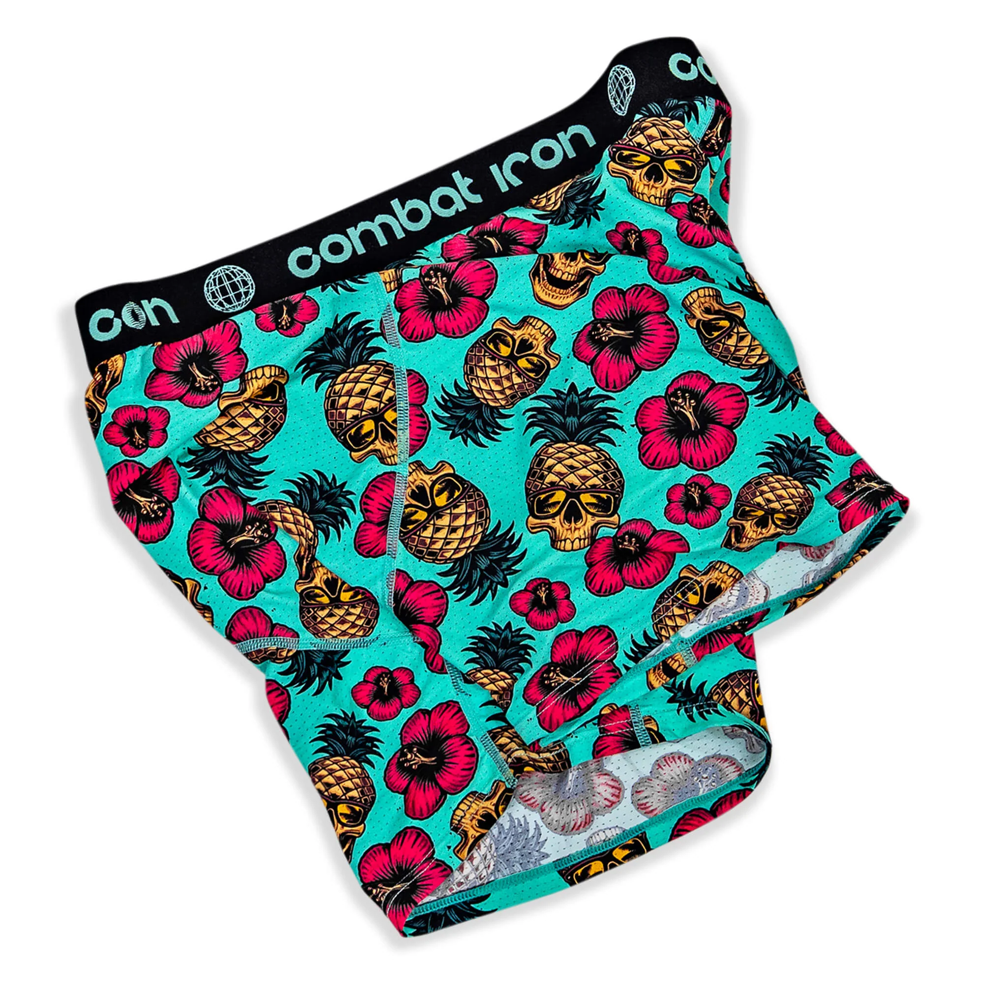 Adventure Boxer Brief - Image 60