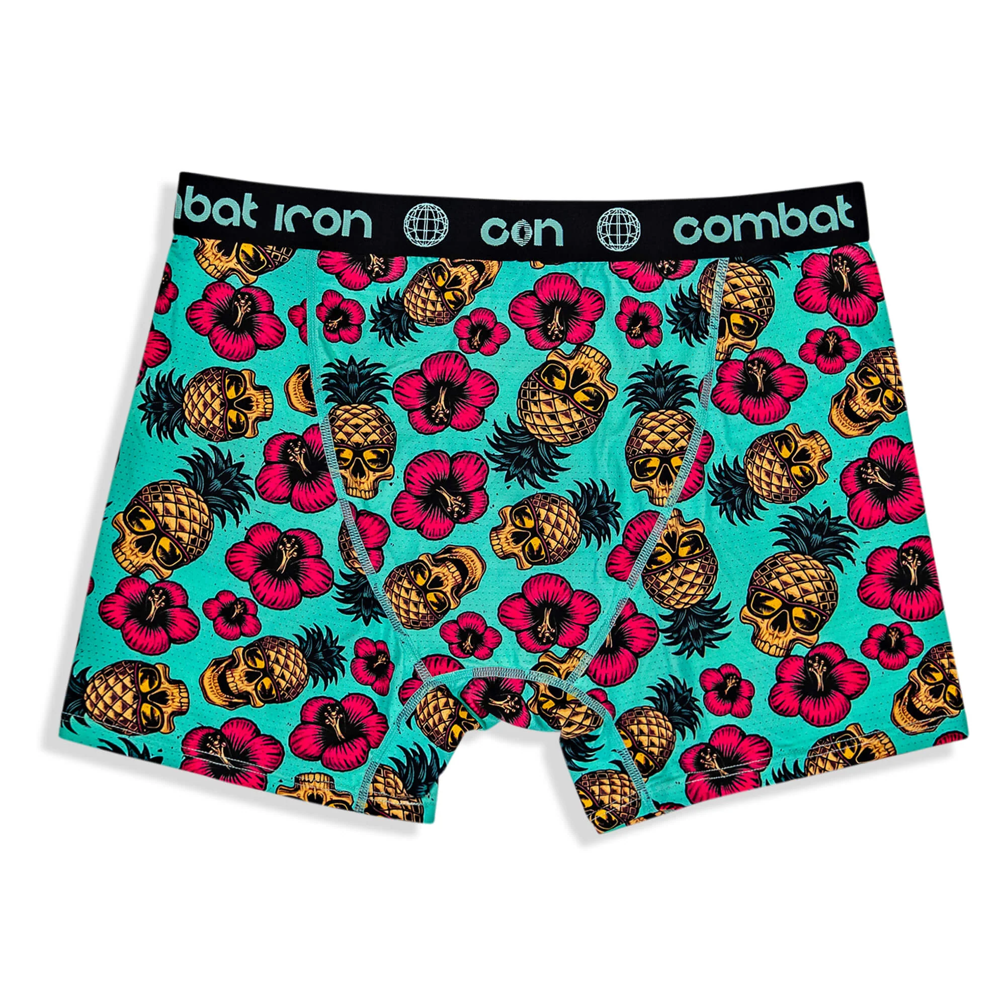 Adventure Boxer Brief - Image 61