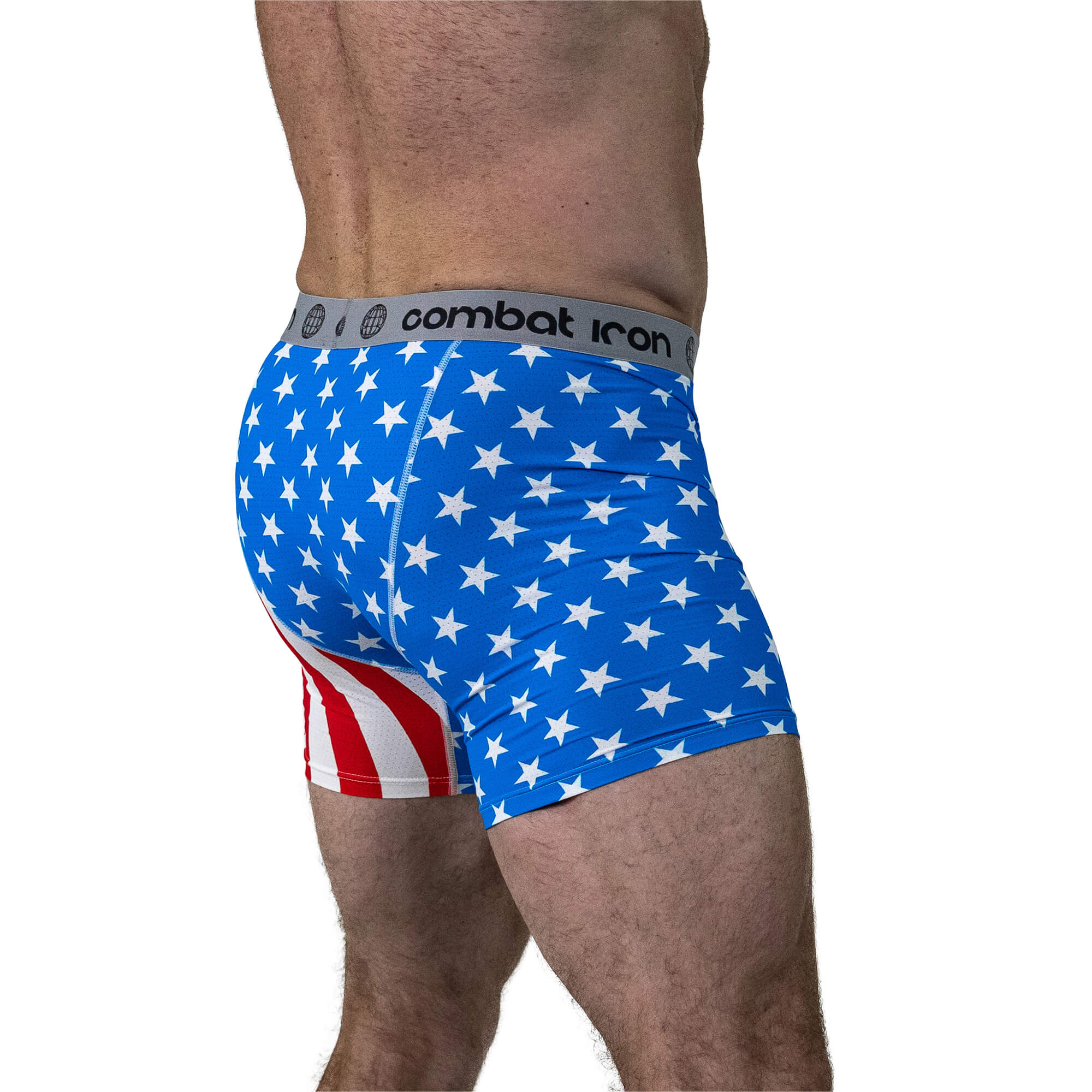 Adventure Boxer Brief - Image 68