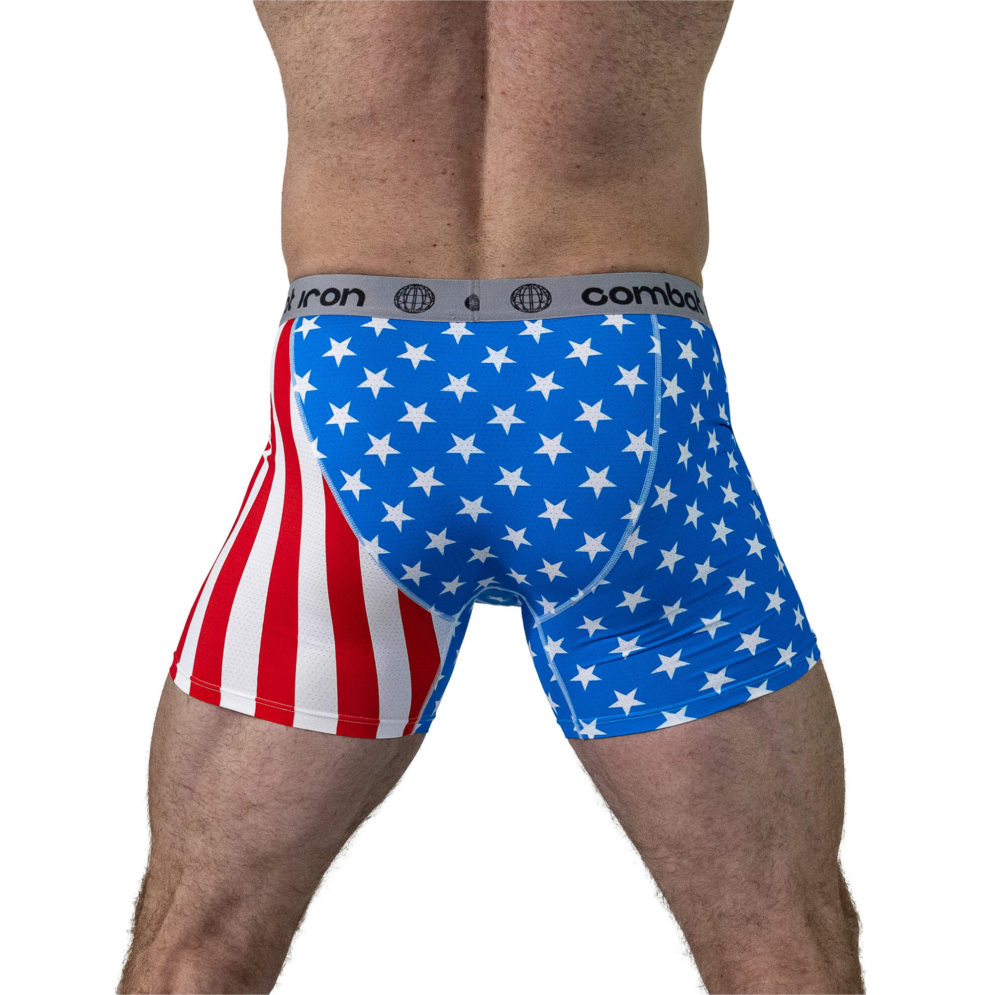 Adventure Boxer Brief - Image 69