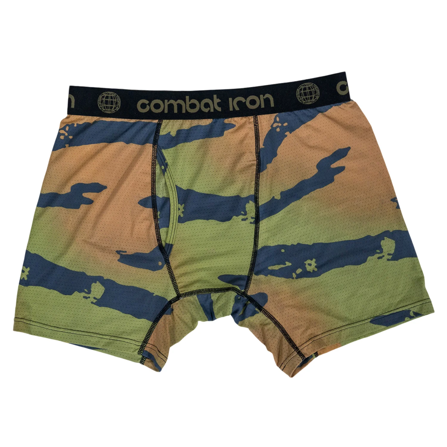 Adventure Boxer Brief - Image 7