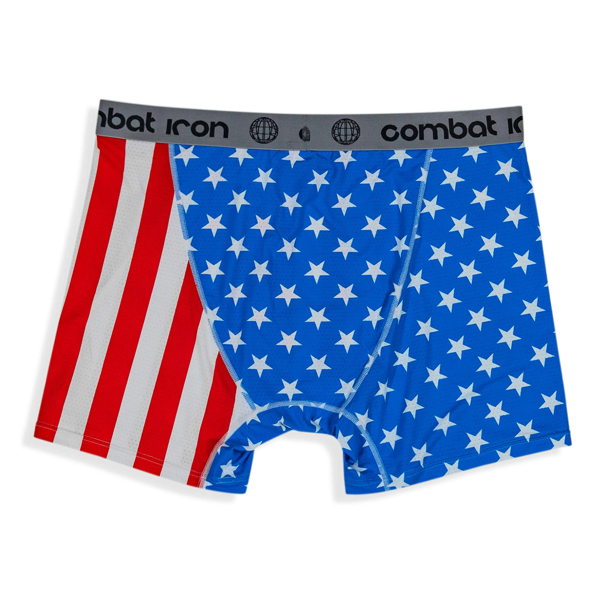 Adventure Boxer Brief - Image 70