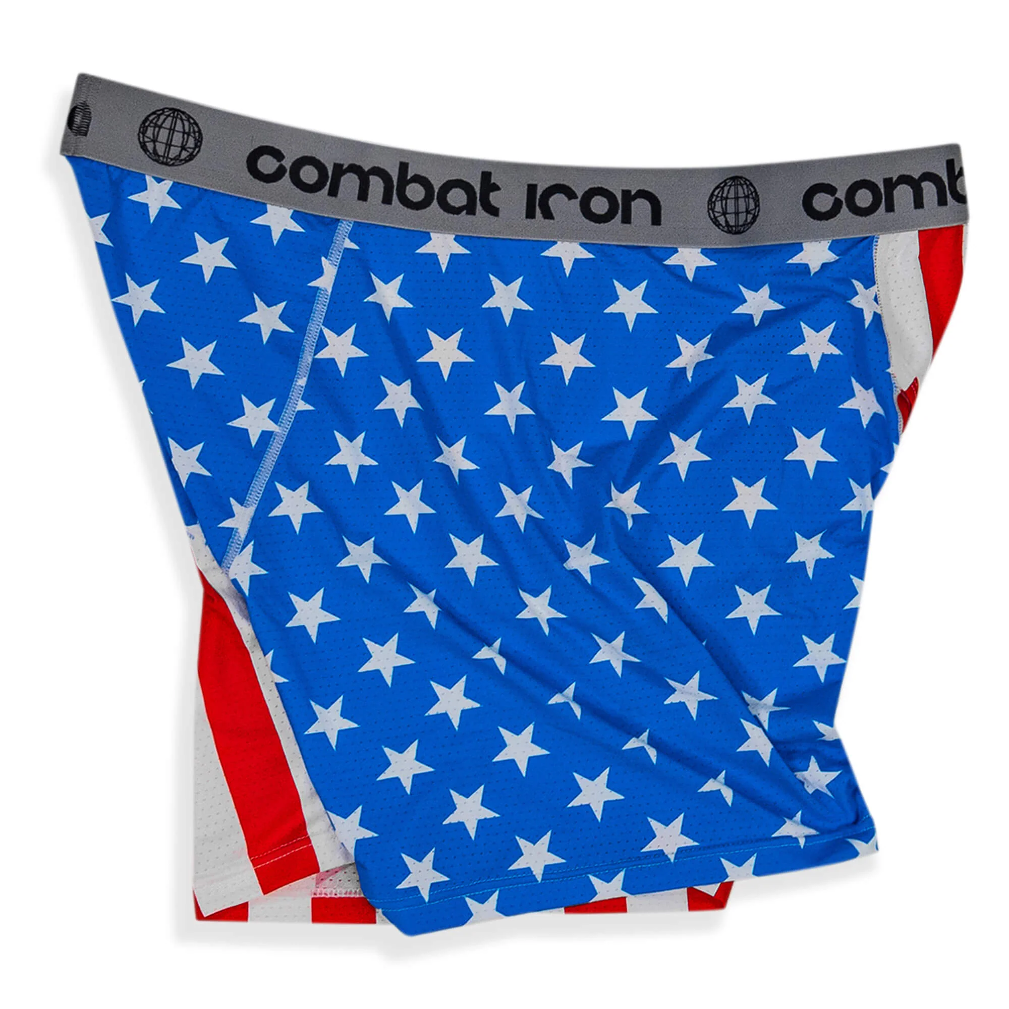 Adventure Boxer Brief - Image 71