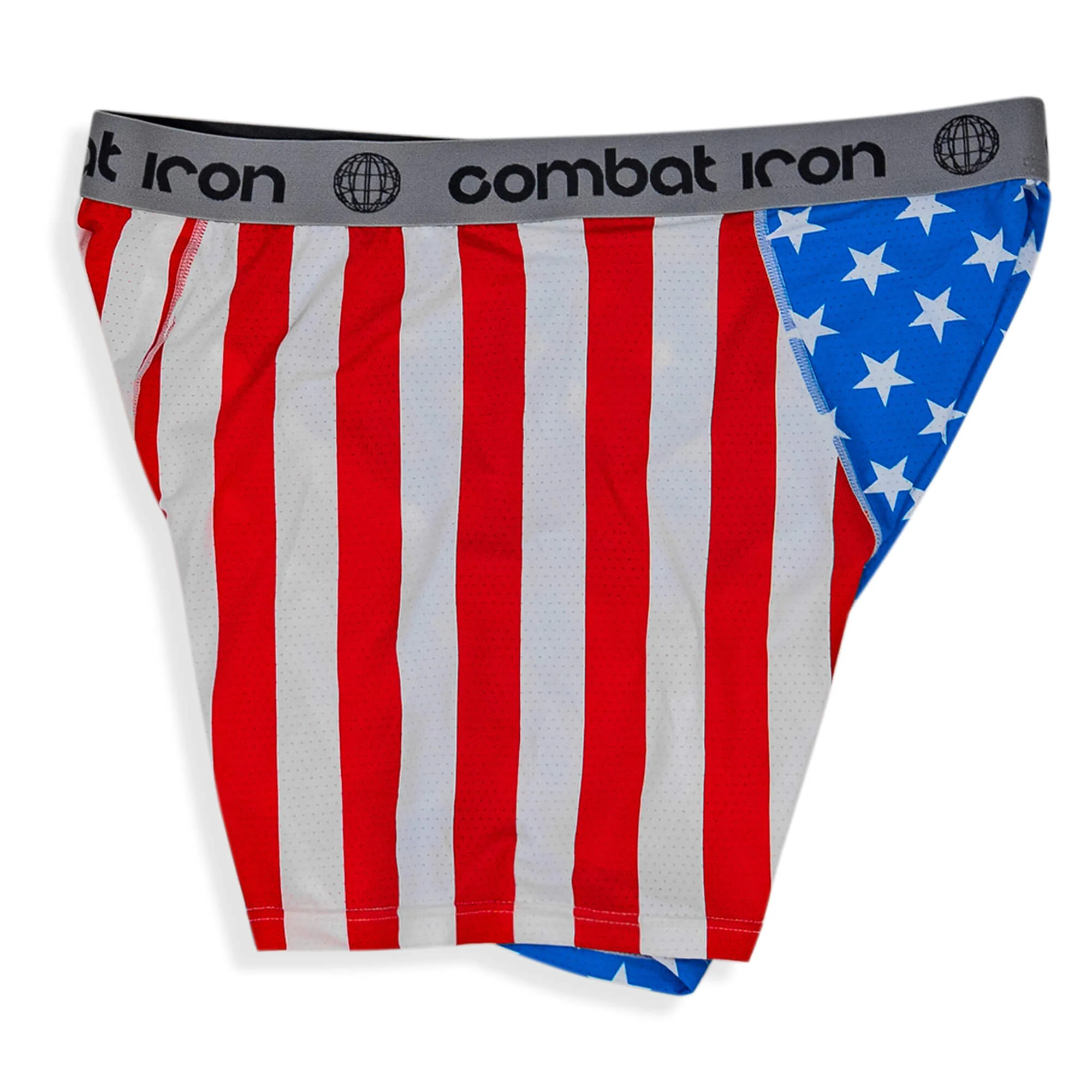 Adventure Boxer Brief - Image 73