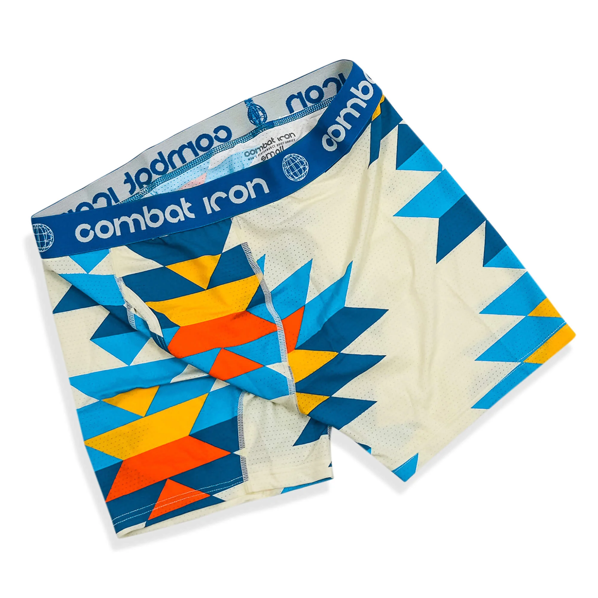 Adventure Boxer Brief - Image 77