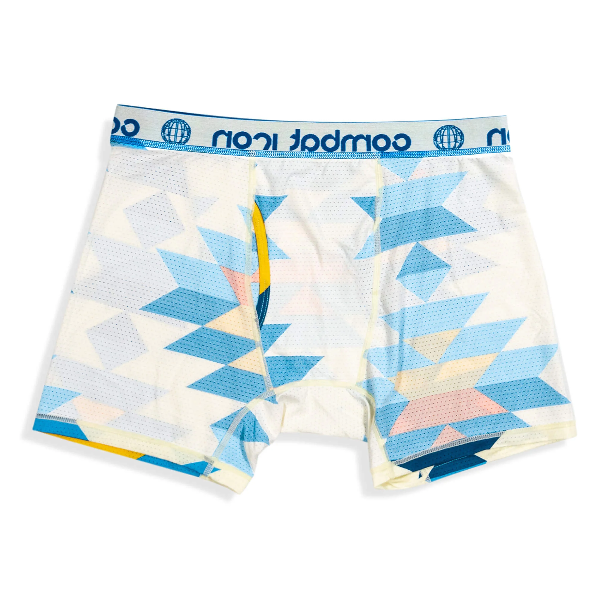 Adventure Boxer Brief - Image 78