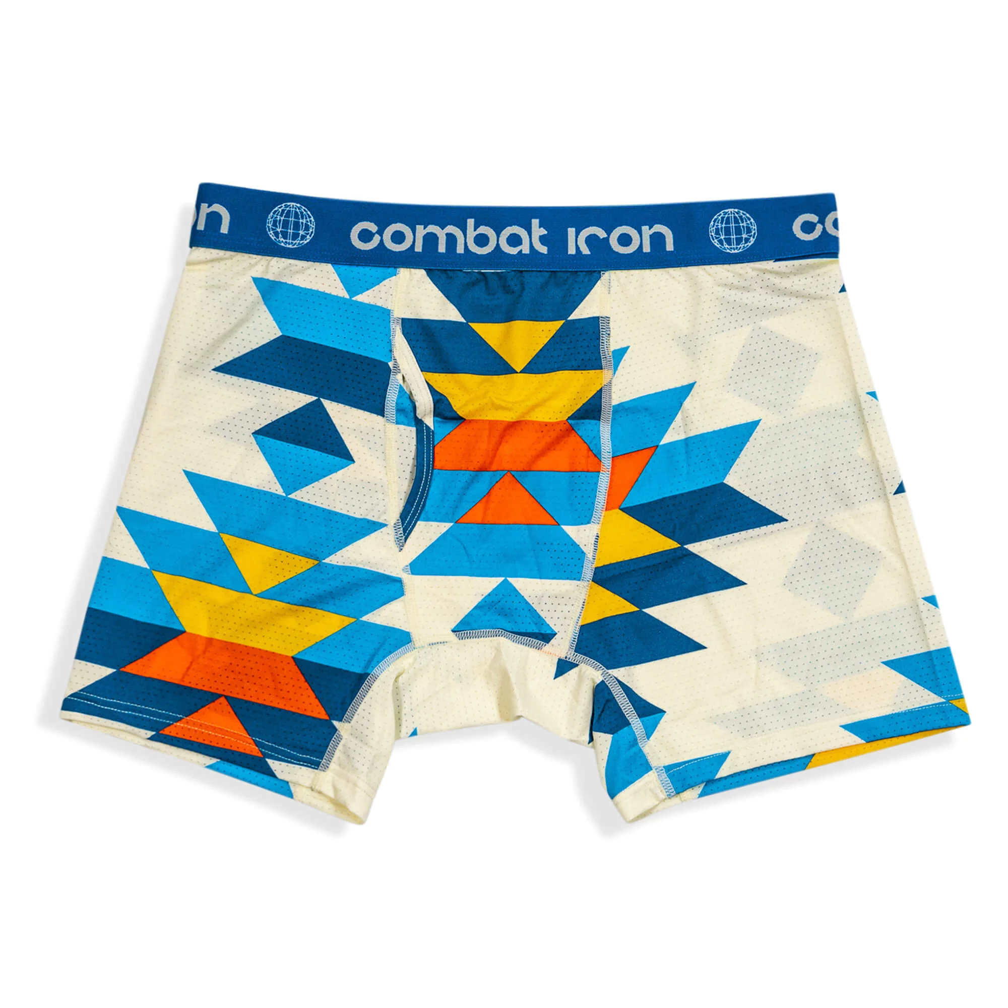 Adventure Boxer Brief - Image 79