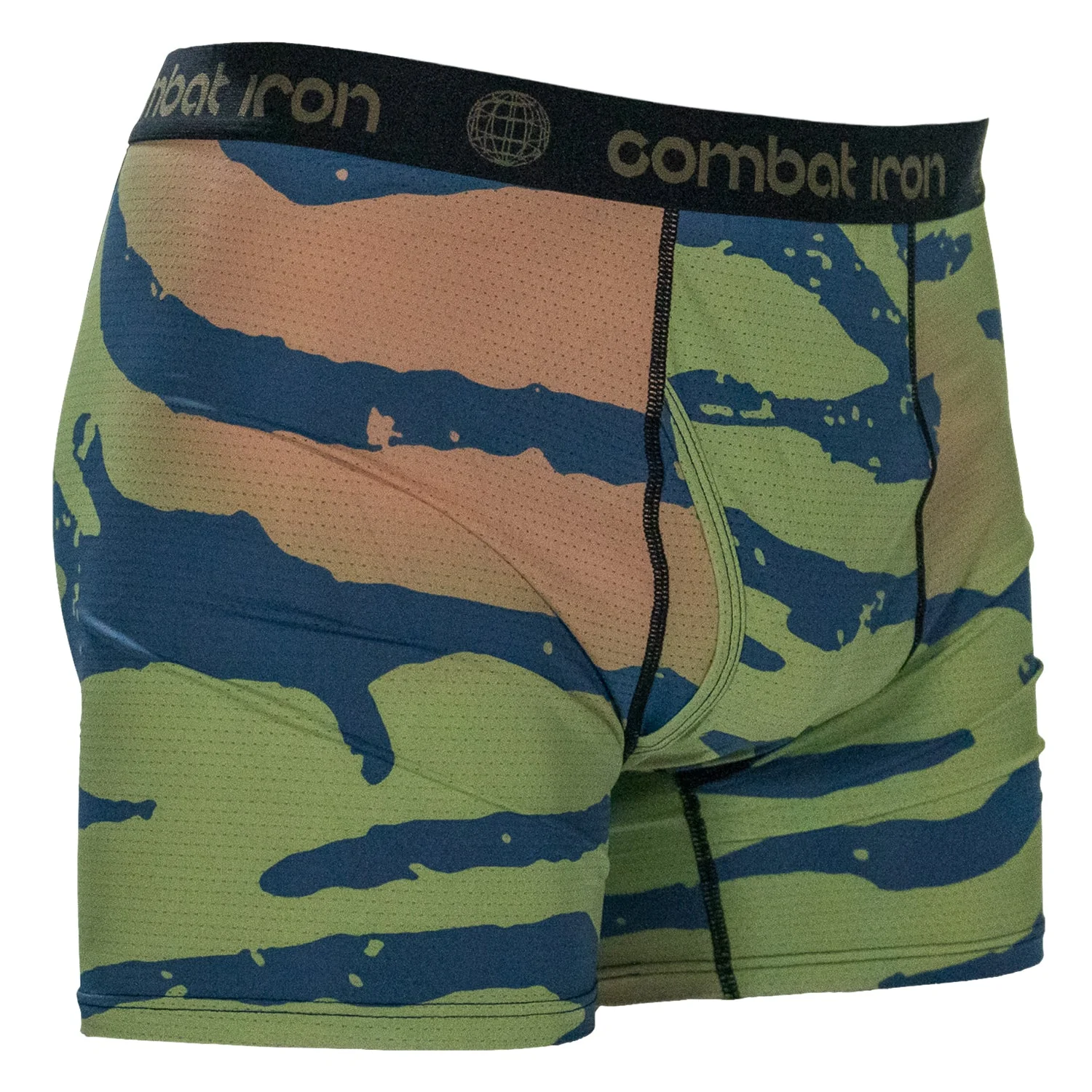 Adventure Boxer Brief - Image 8