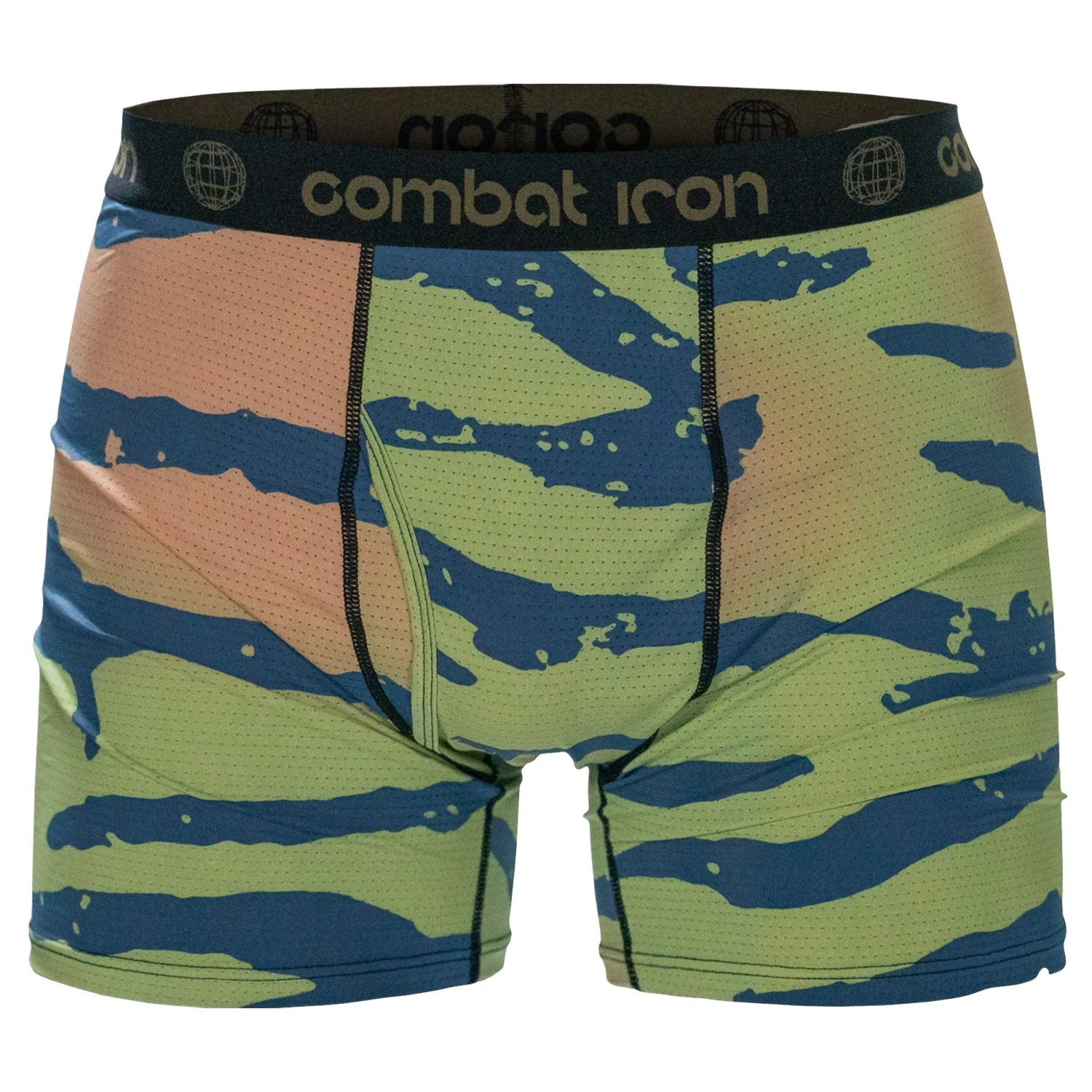 Adventure Boxer Brief - Image 9
