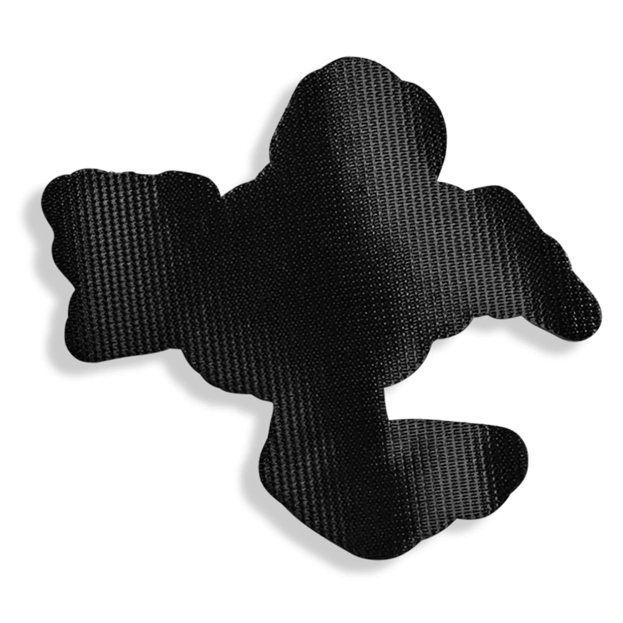 All Kill, No Chill PVC Patch - Image 7