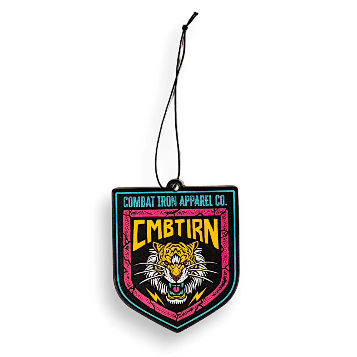 Big Sniff Air Freshener - Image 15