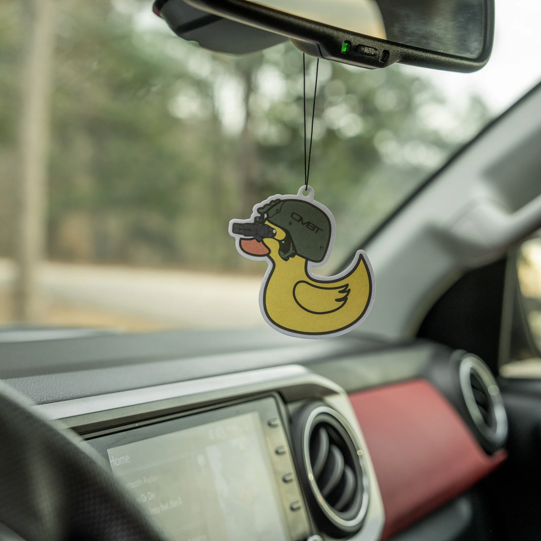 Big Sniff Air Freshener - Image 8