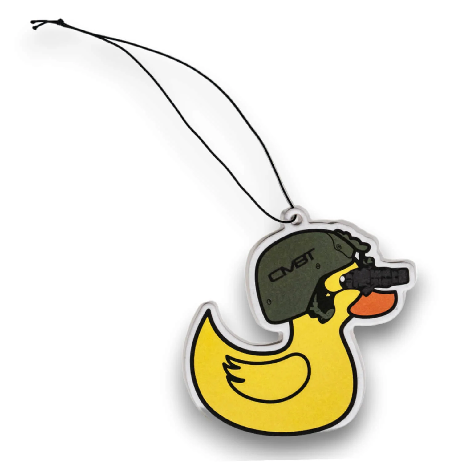 Big Sniff Air Freshener - Image 9