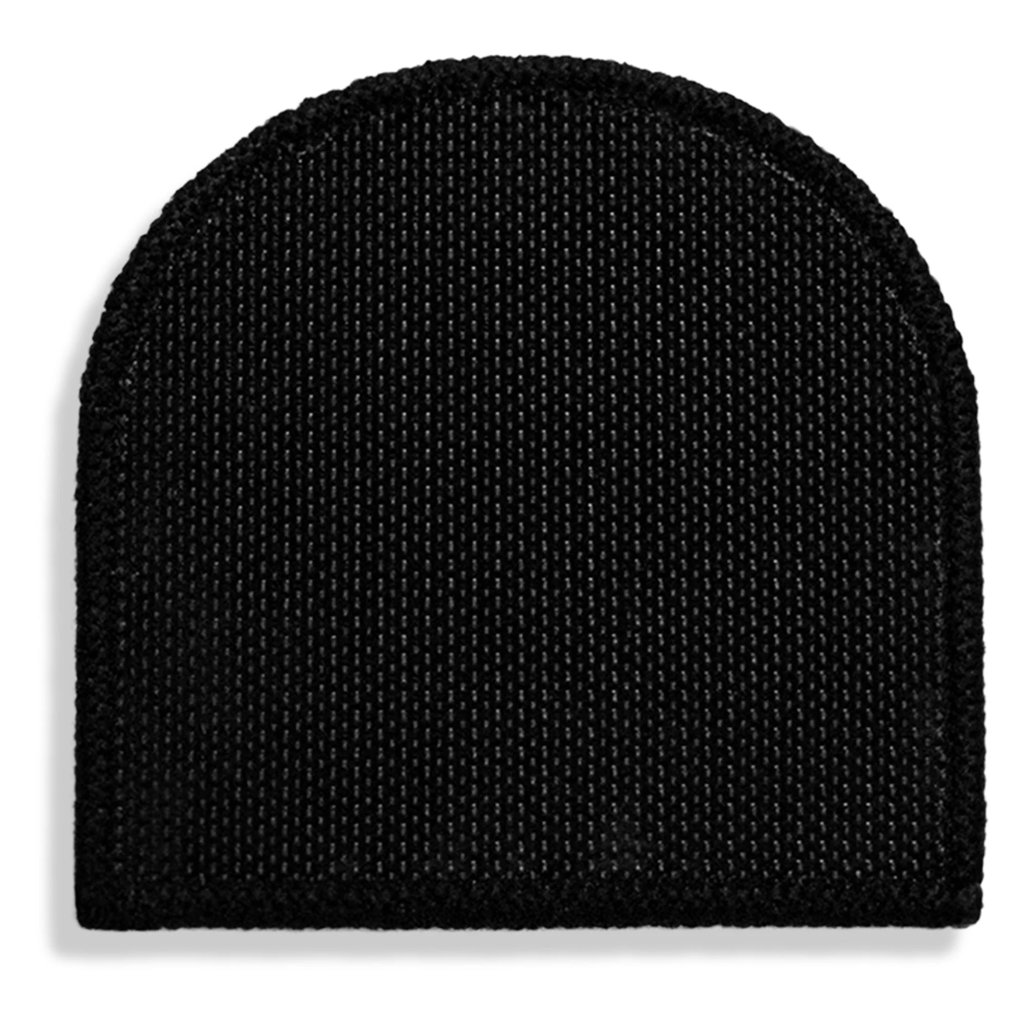 Blue Collar Daddy Velcro Patch - Image 6