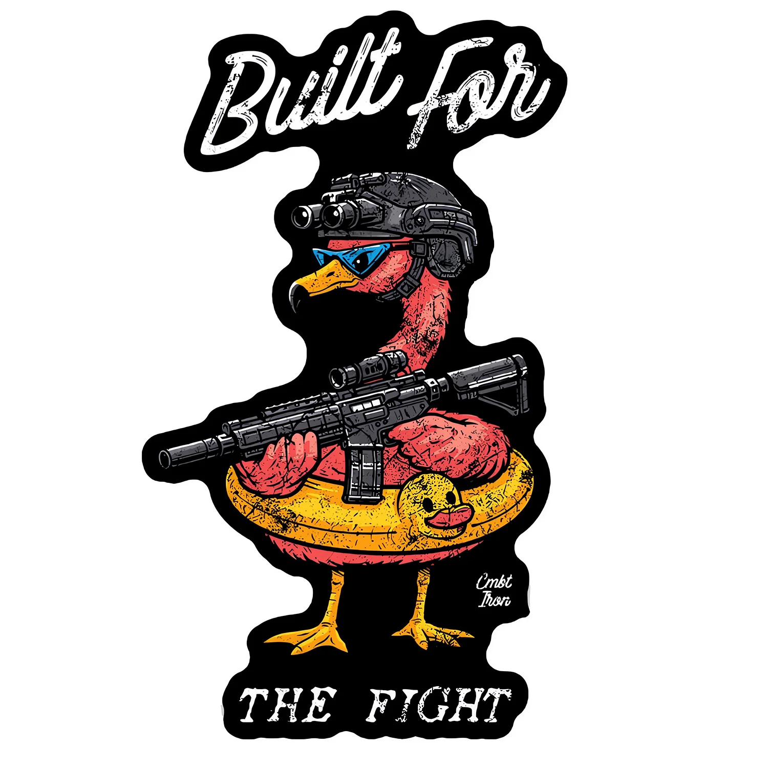 BEST SELLING DECALS