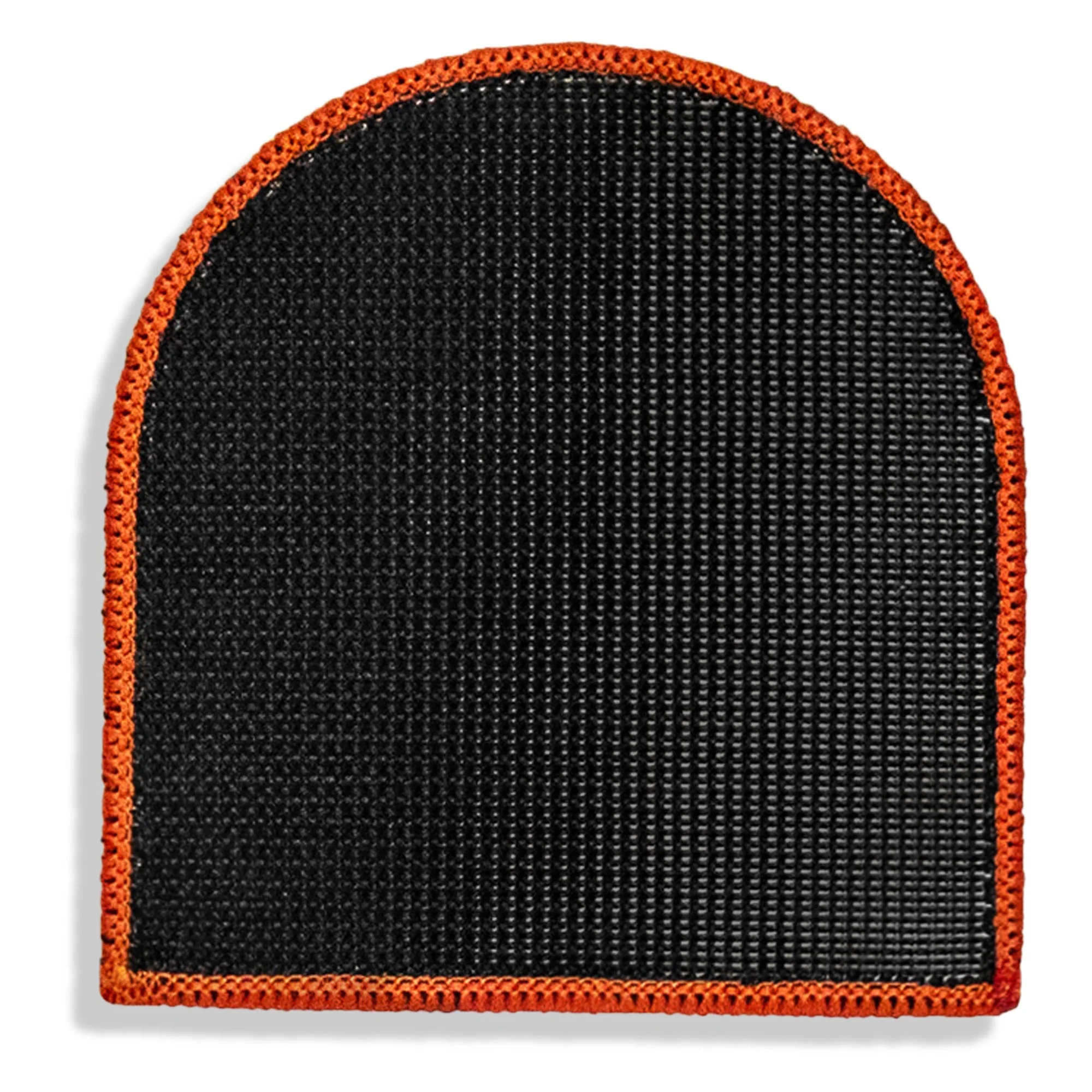 Cause A Ruckus Velcro Patch - Image 7