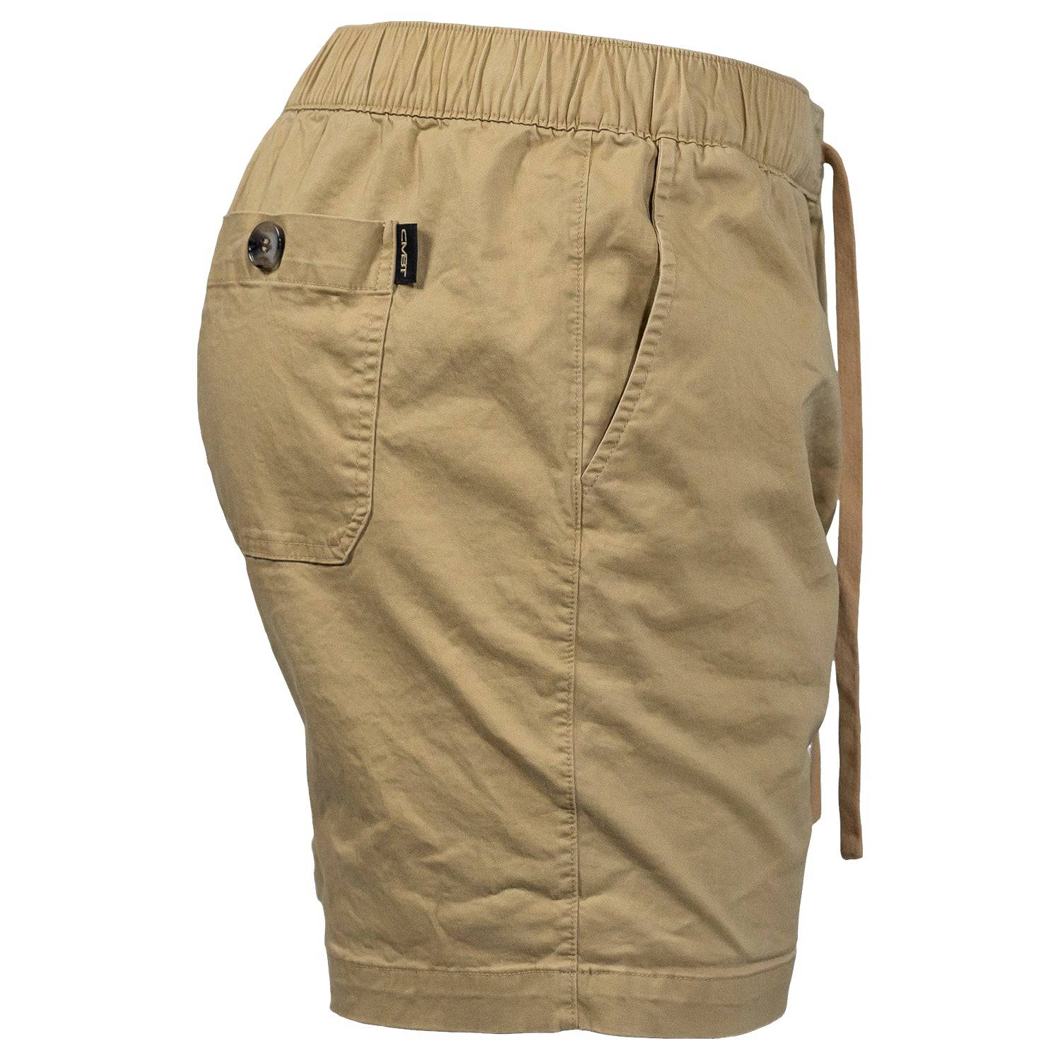 Chico Flex Men's Casual Shorts | 5" - Image 15
