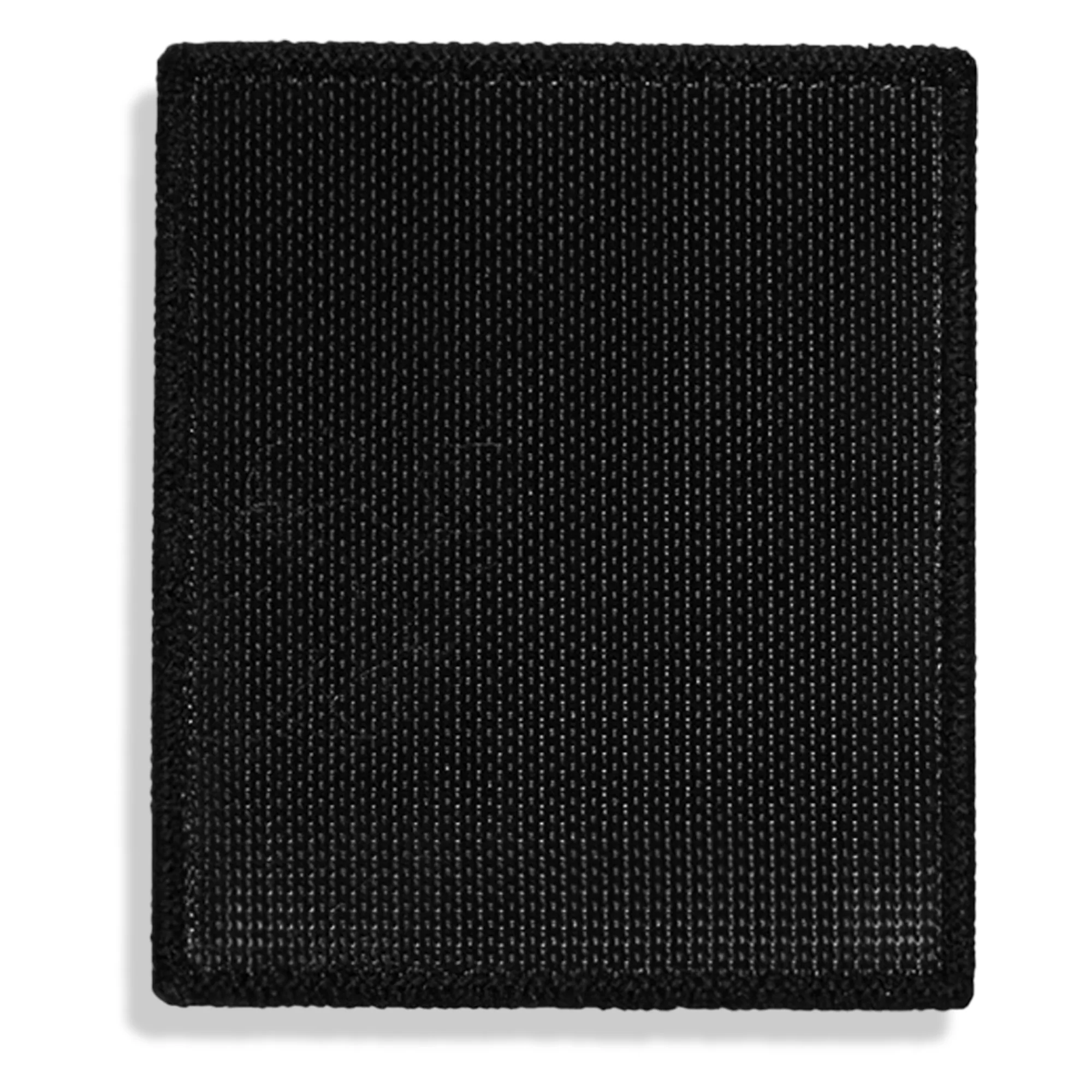 Christ Lives In You Velcro Patch - Image 7