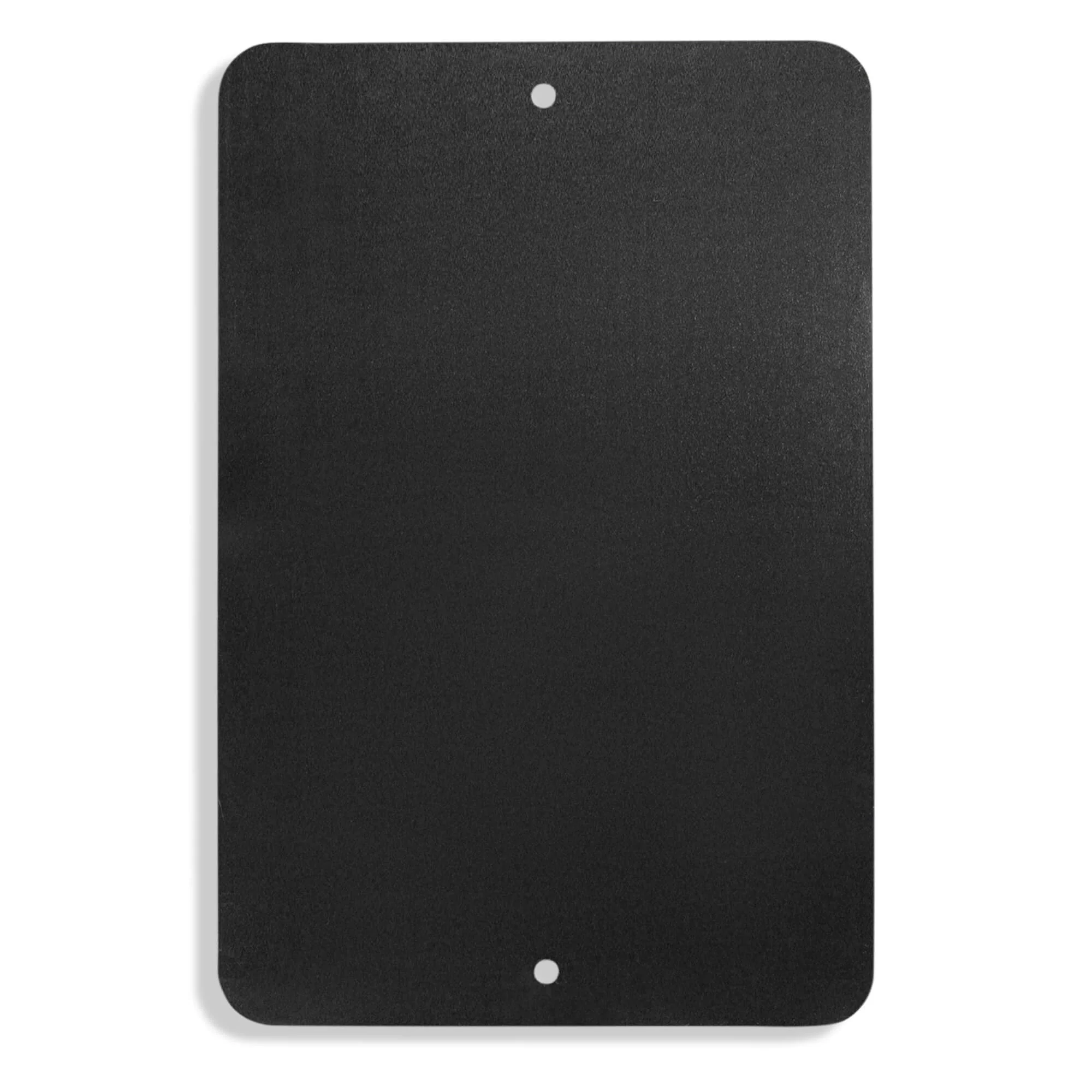 Cock Strong Wall Mounted Metal Sign - Image 8