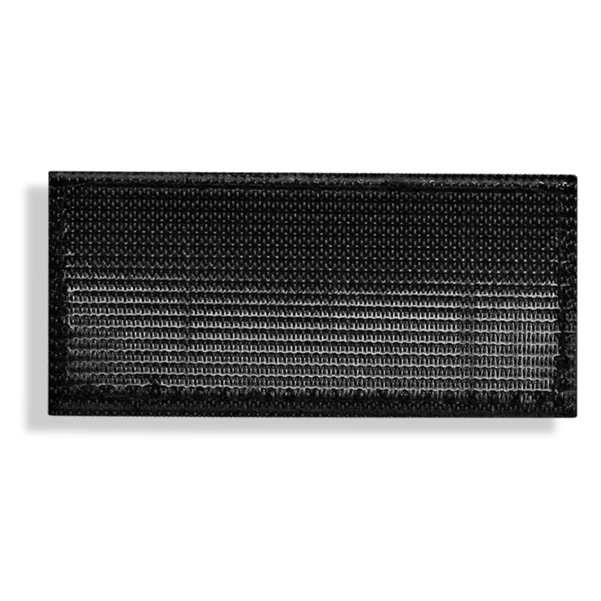 Combat Iron Co. Authentic Brand Velcro Patch - Image 10