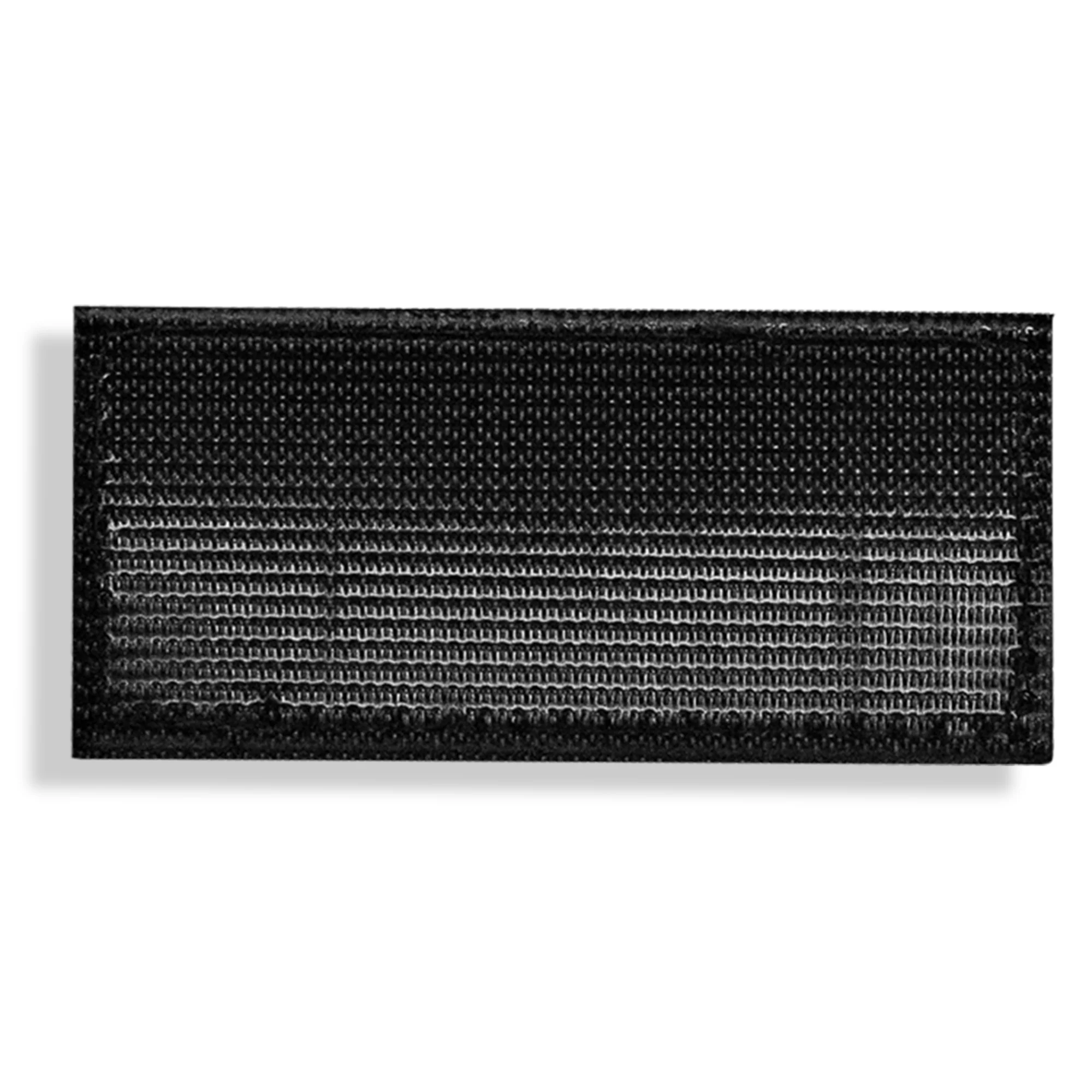 Combat Iron Co. Authentic Brand Velcro Patch - Image 5